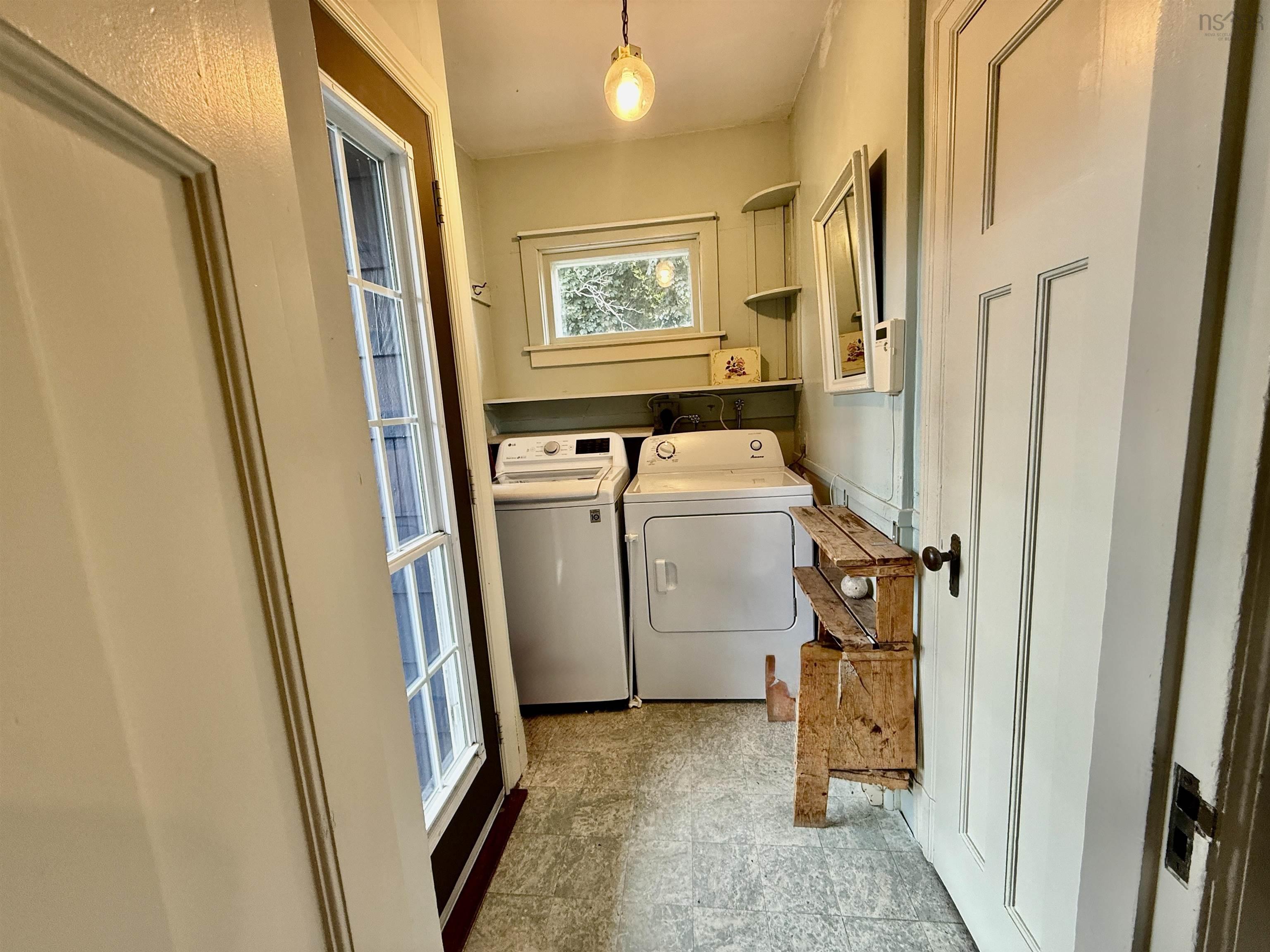 $529,000.00: 70 Victoria Road, Lunenburg