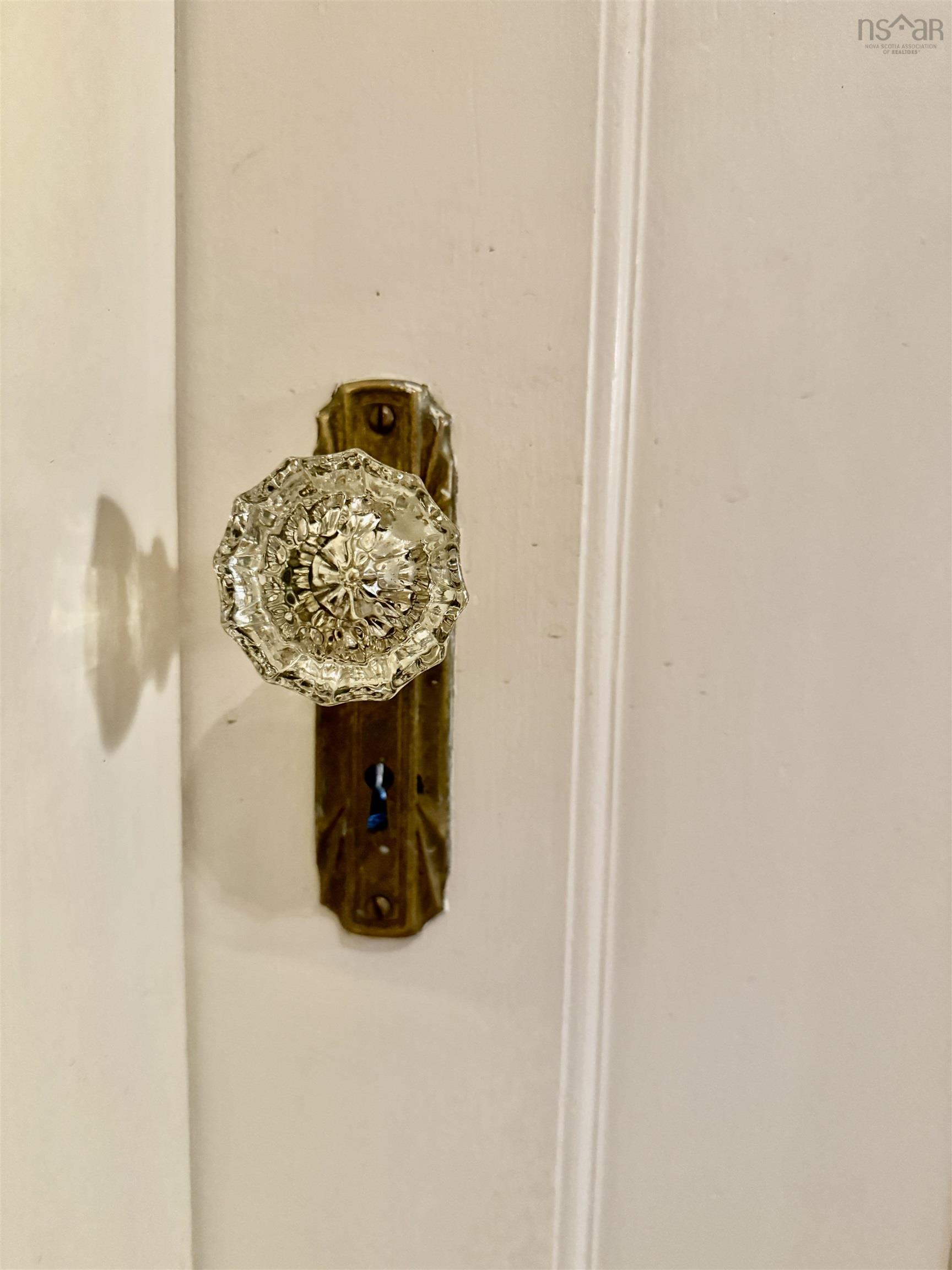 $529,000.00: 70 Victoria Road, Lunenburg