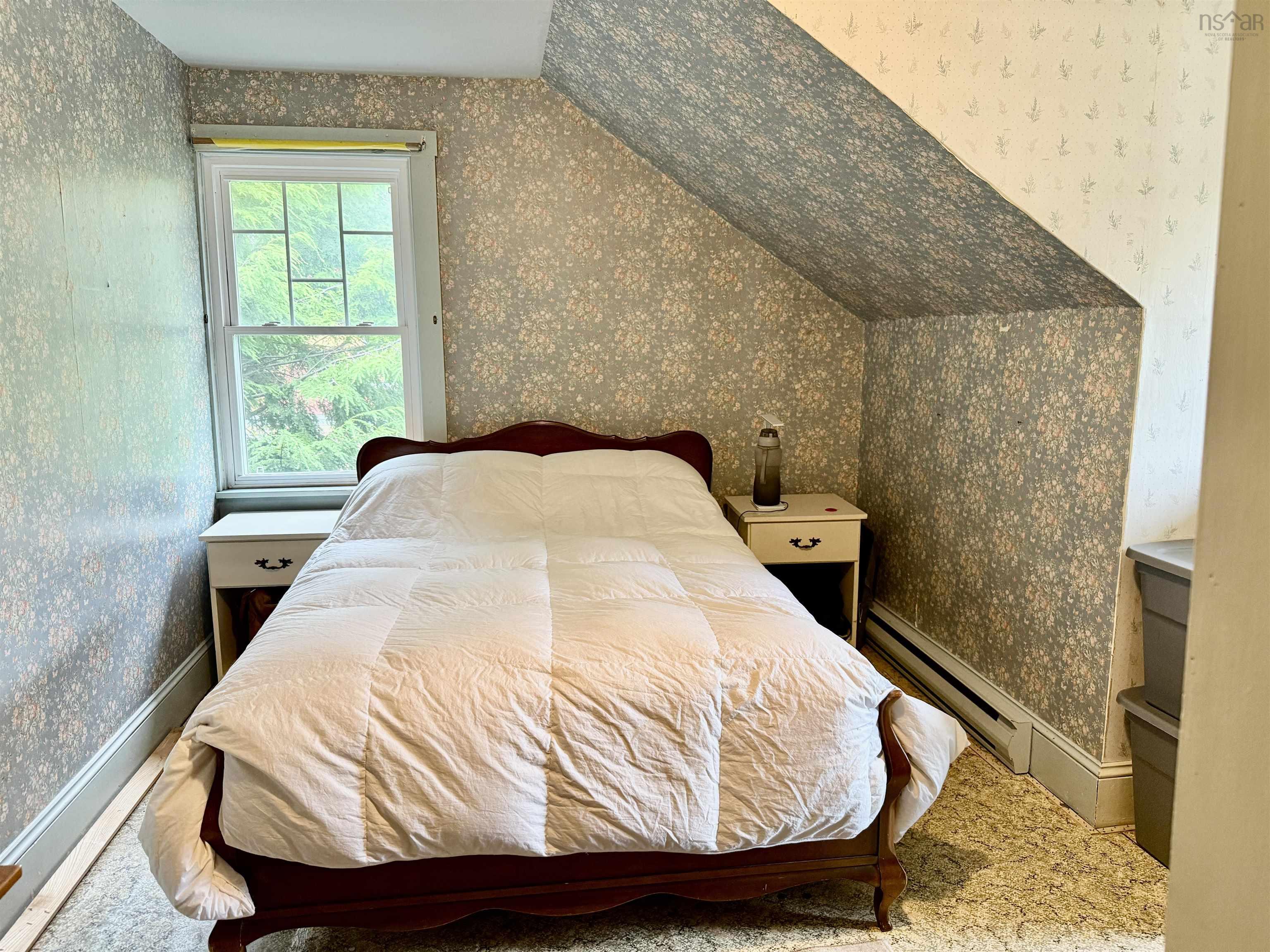 $529,000.00: 70 Victoria Road, Lunenburg