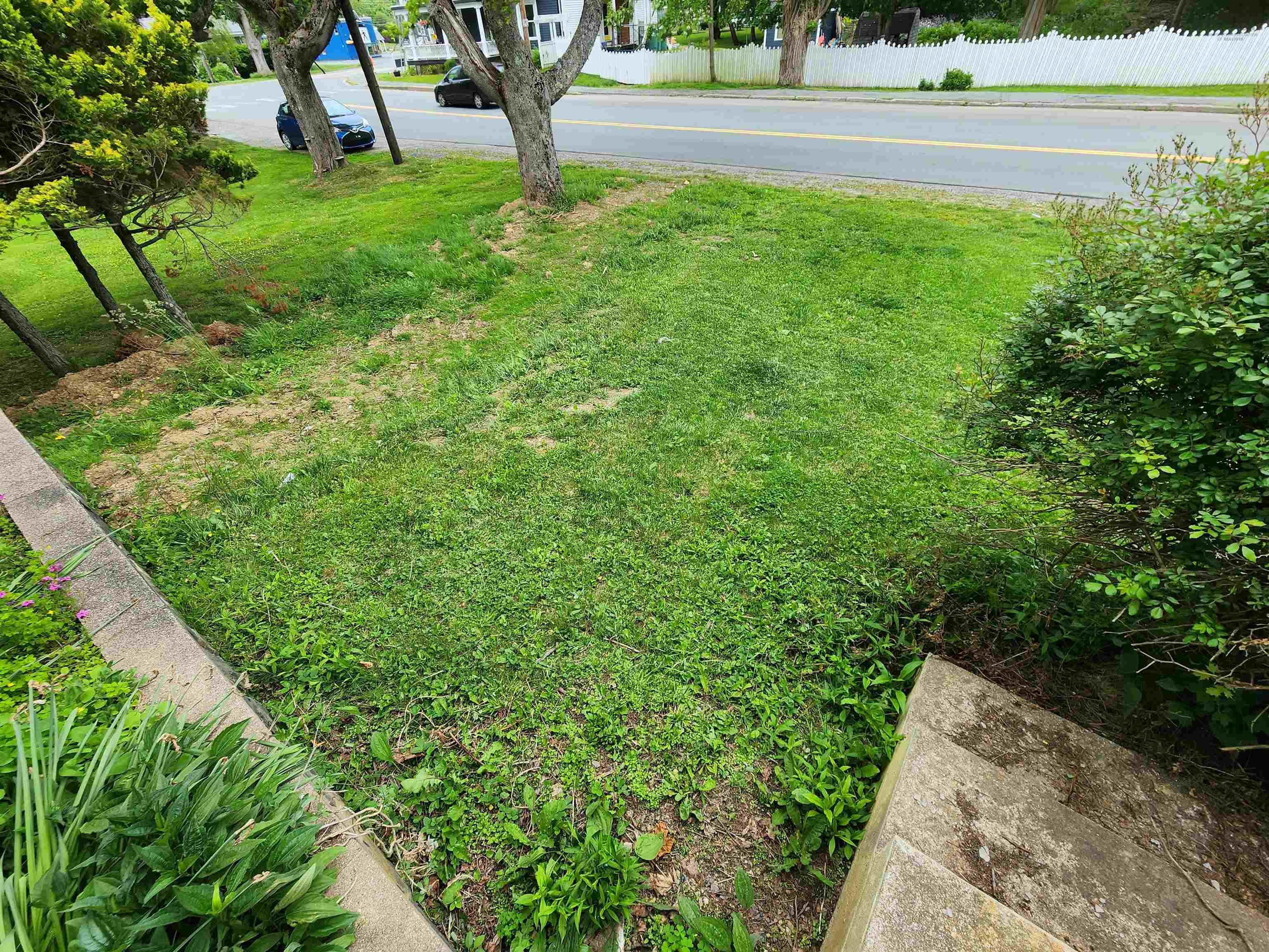 $529,000.00: 70 Victoria Road, Lunenburg