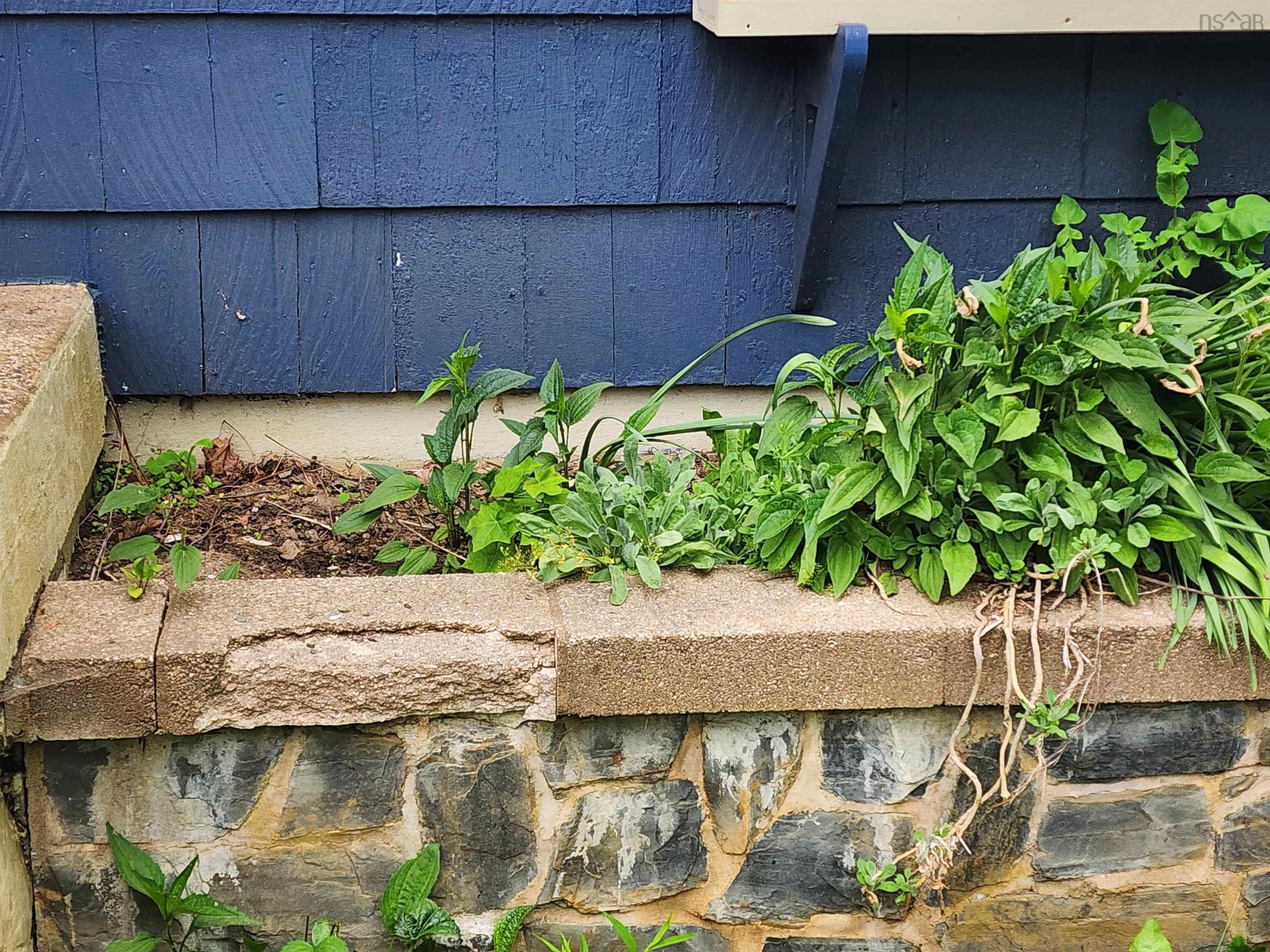 $529,000.00: 70 Victoria Road, Lunenburg