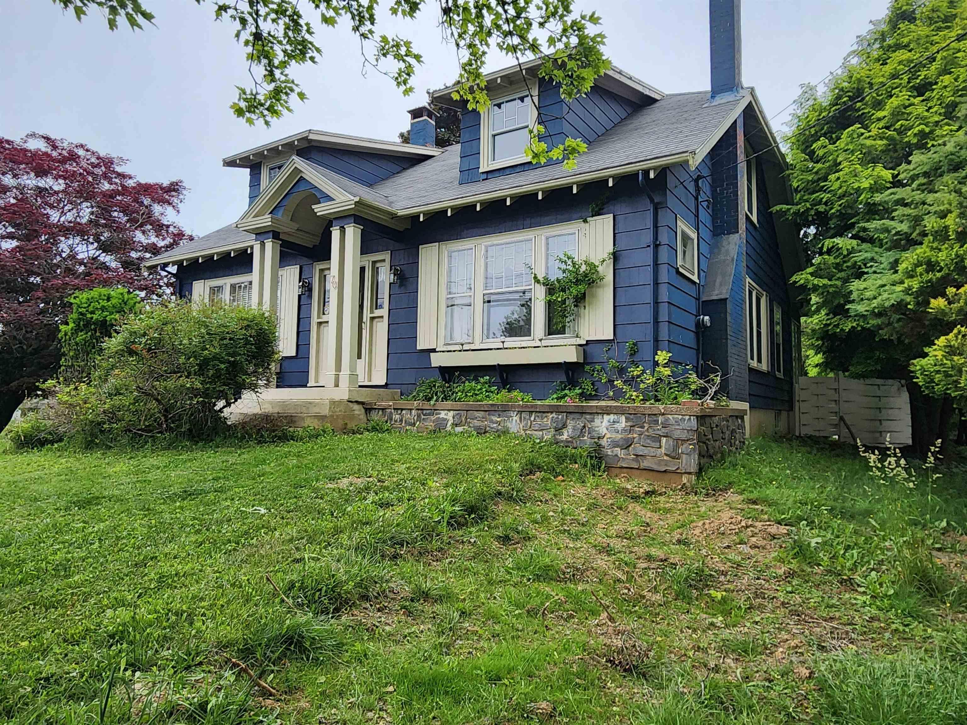 $529,000.00: 70 Victoria Road, Lunenburg