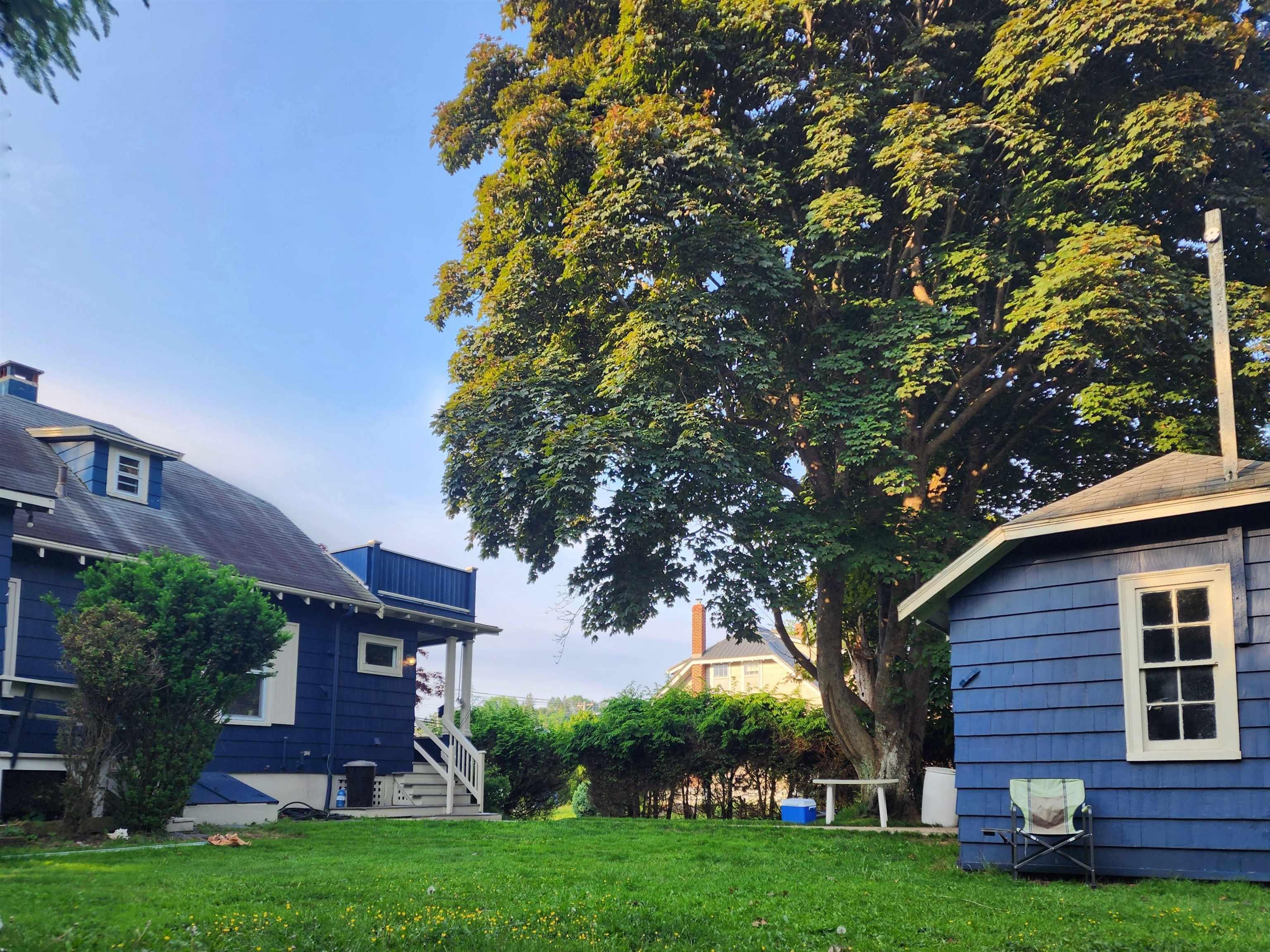 $529,000.00: 70 Victoria Road, Lunenburg