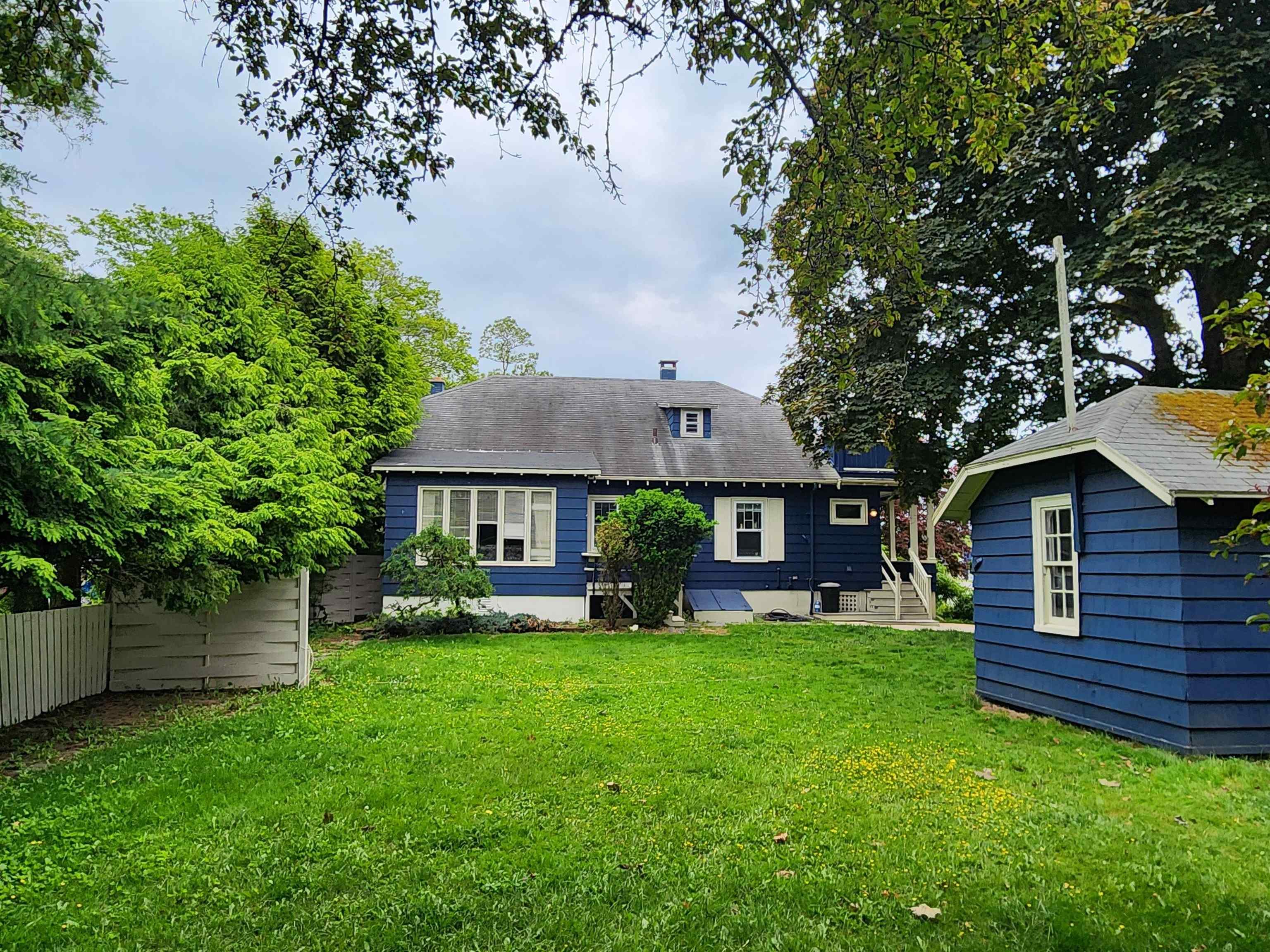 $529,000.00: 70 Victoria Road, Lunenburg