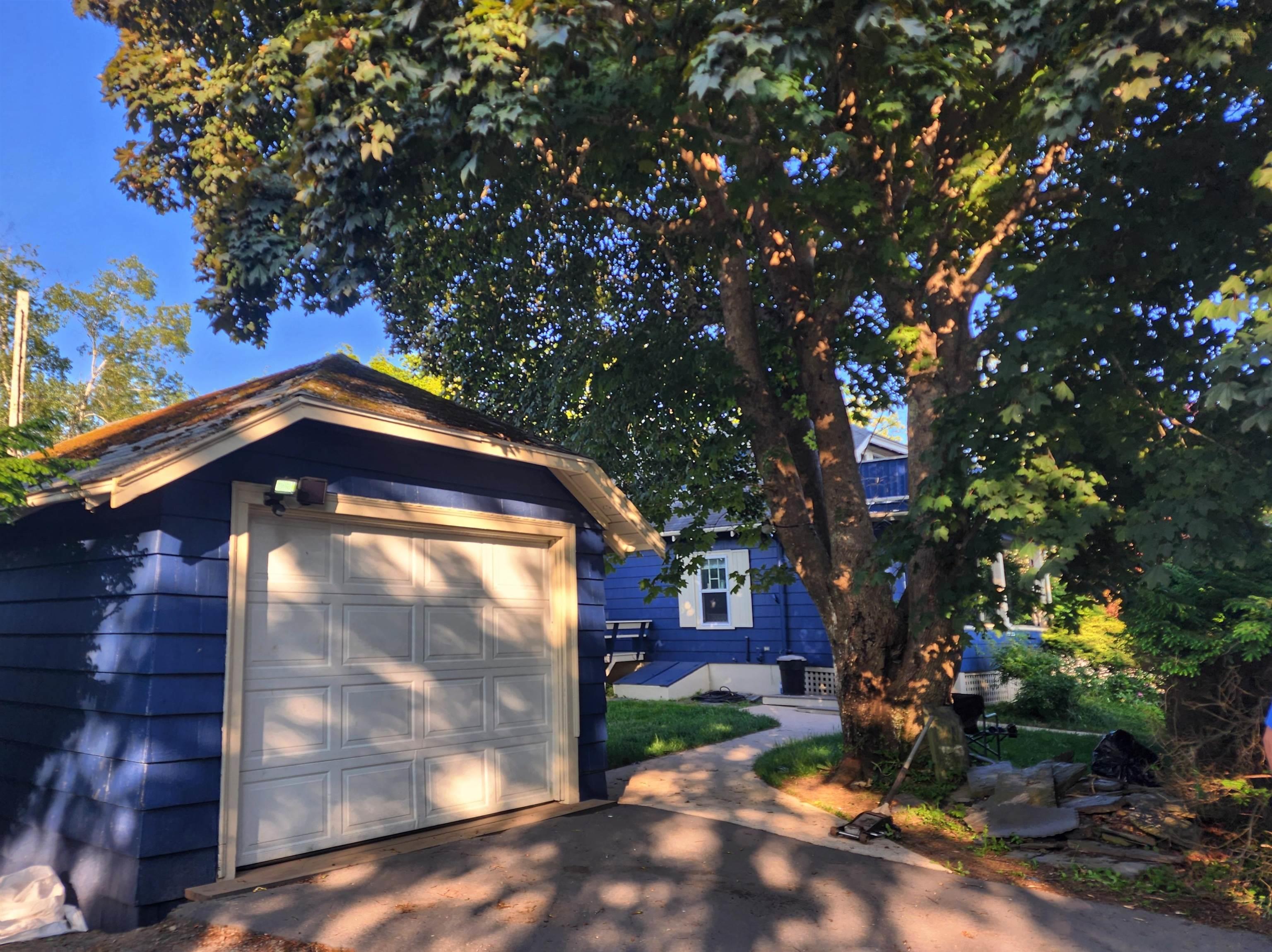 $529,000.00: 70 Victoria Road, Lunenburg