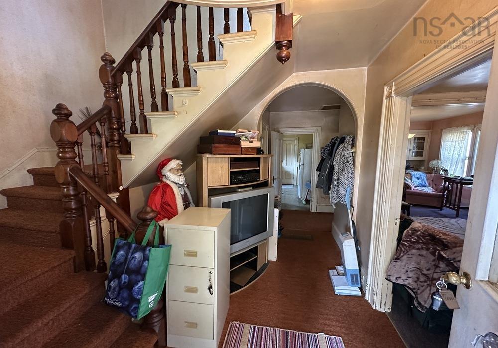 $299,900.00: 29 Hedge Row, Mahone Bay