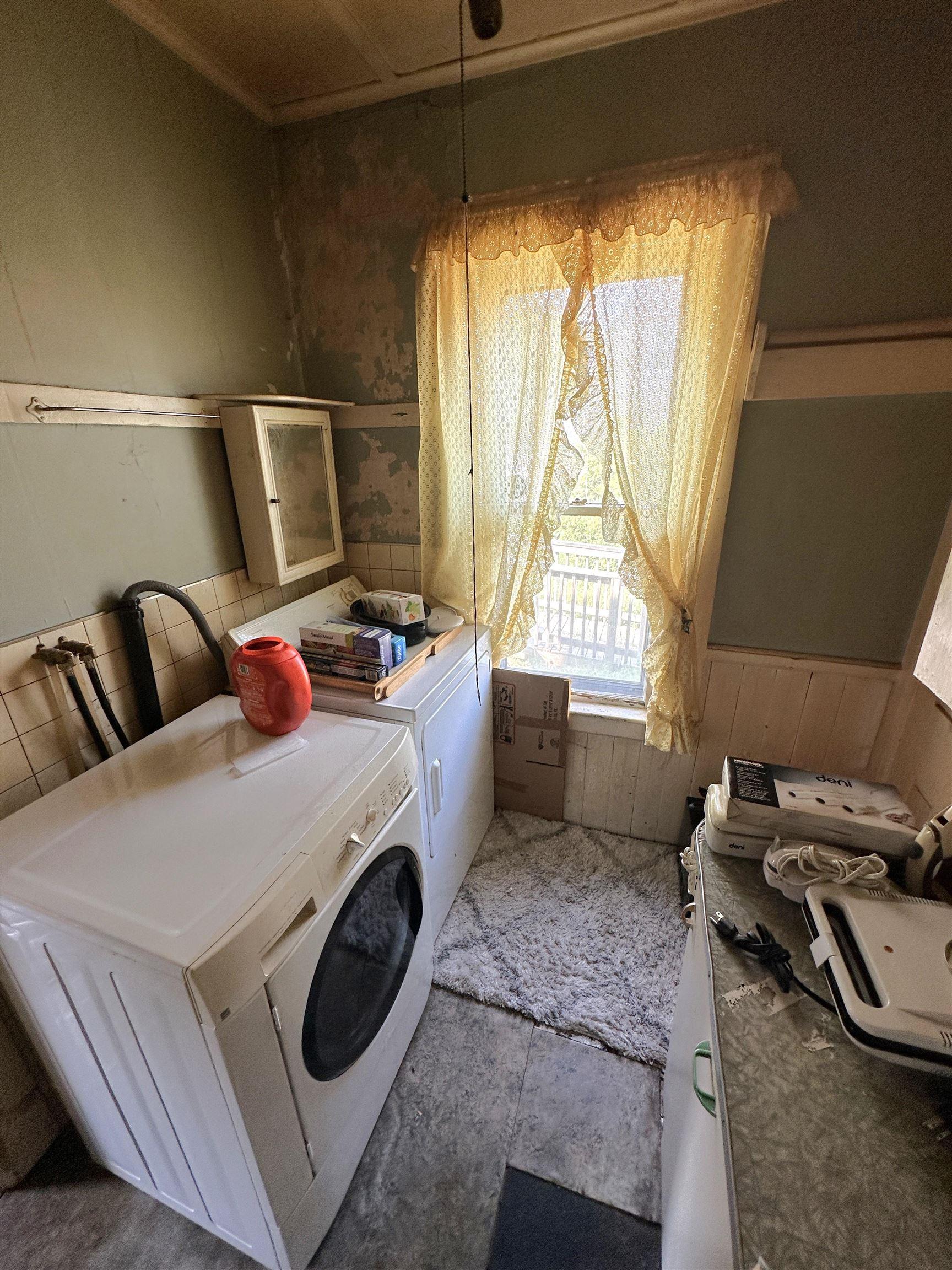 $299,900.00: 29 Hedge Row, Mahone Bay