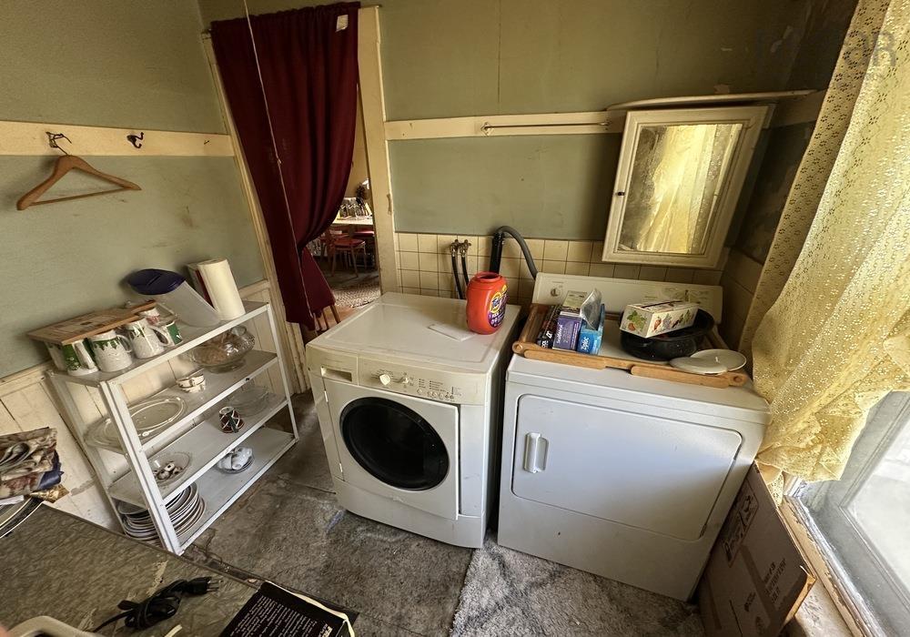 $299,900.00: 29 Hedge Row, Mahone Bay