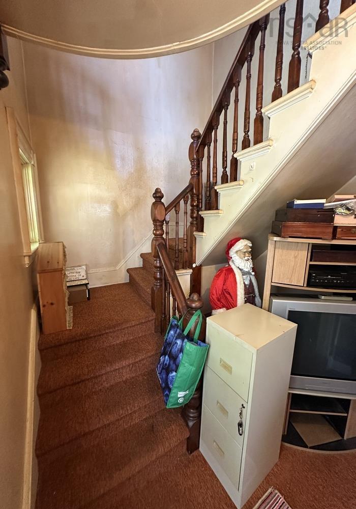 $299,900.00: 29 Hedge Row, Mahone Bay