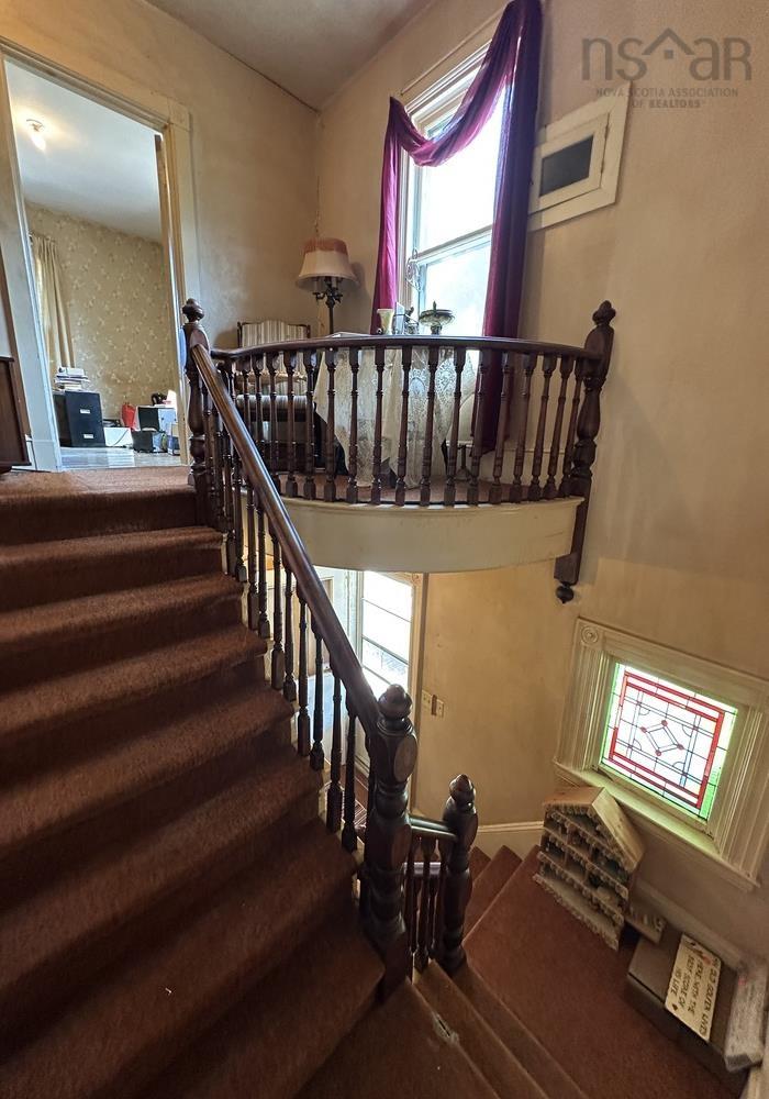 $299,900.00: 29 Hedge Row, Mahone Bay