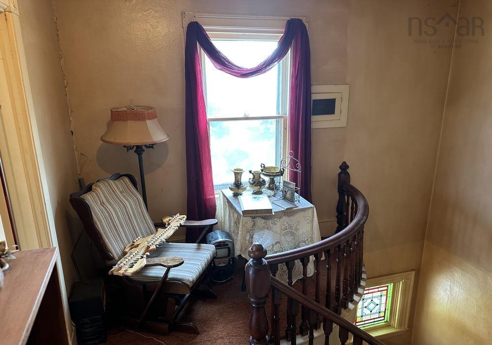 $299,900.00: 29 Hedge Row, Mahone Bay