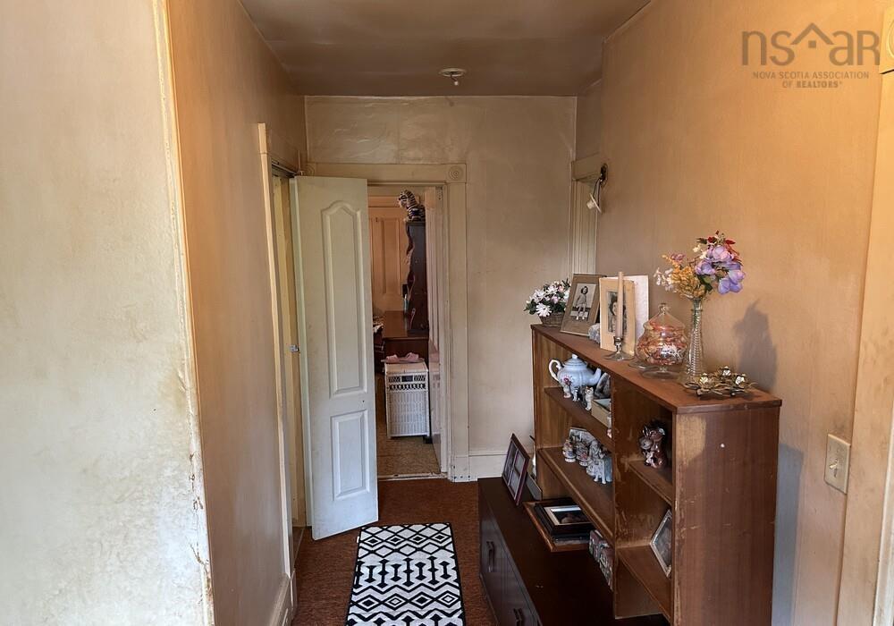 $299,900.00: 29 Hedge Row, Mahone Bay