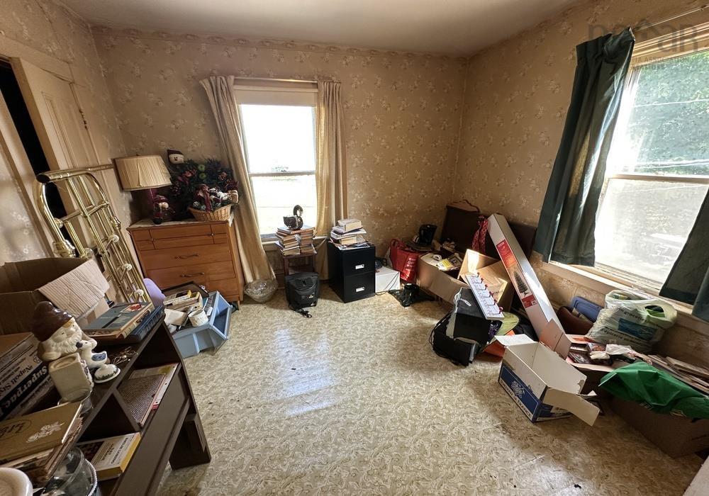 $299,900.00: 29 Hedge Row, Mahone Bay