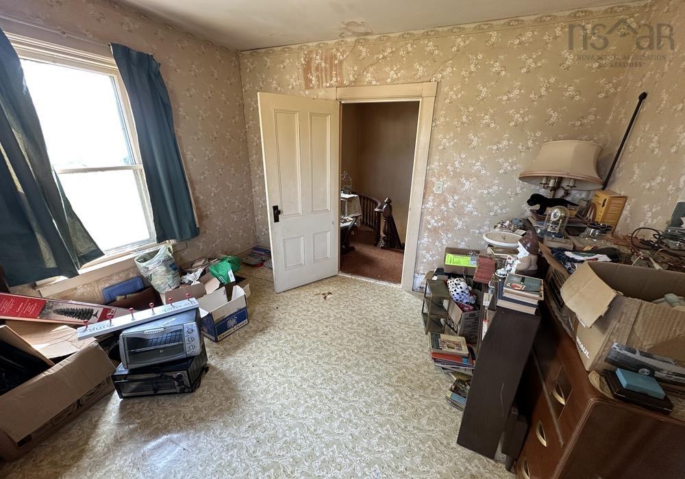 $299,900.00: 29 Hedge Row, Mahone Bay