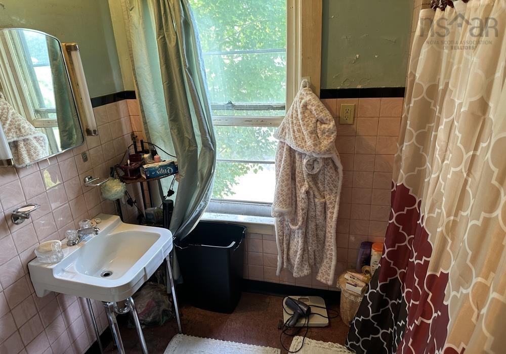 $299,900.00: 29 Hedge Row, Mahone Bay