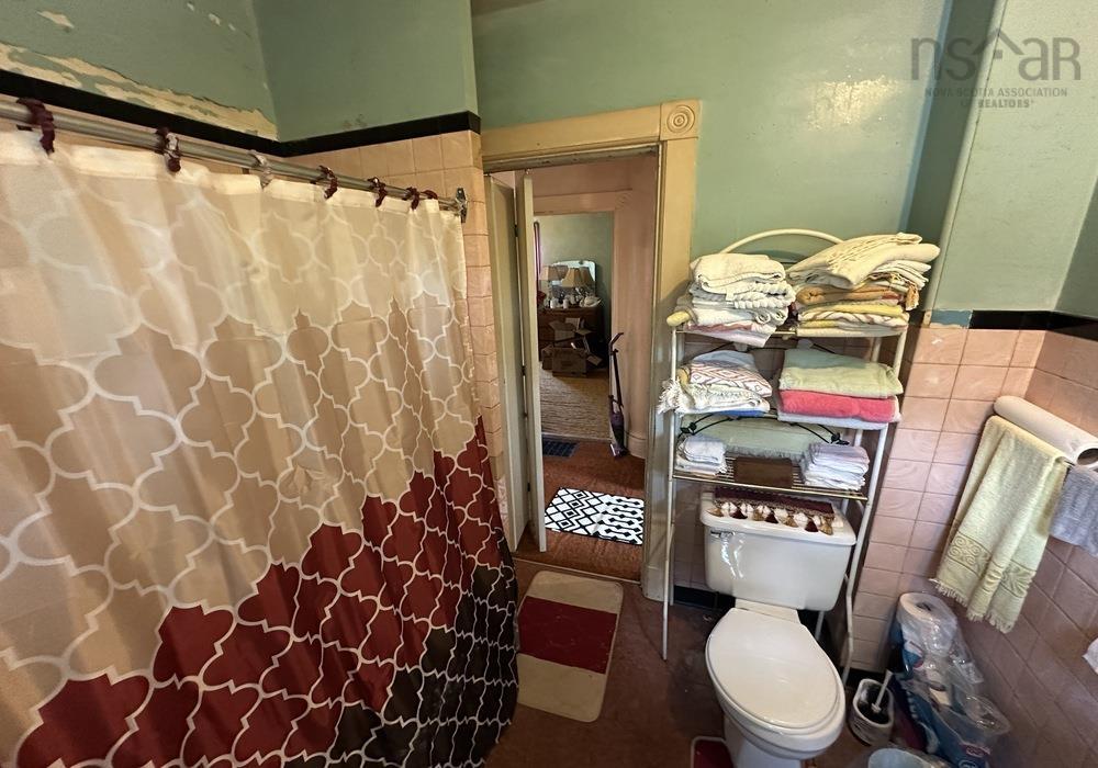 $299,900.00: 29 Hedge Row, Mahone Bay