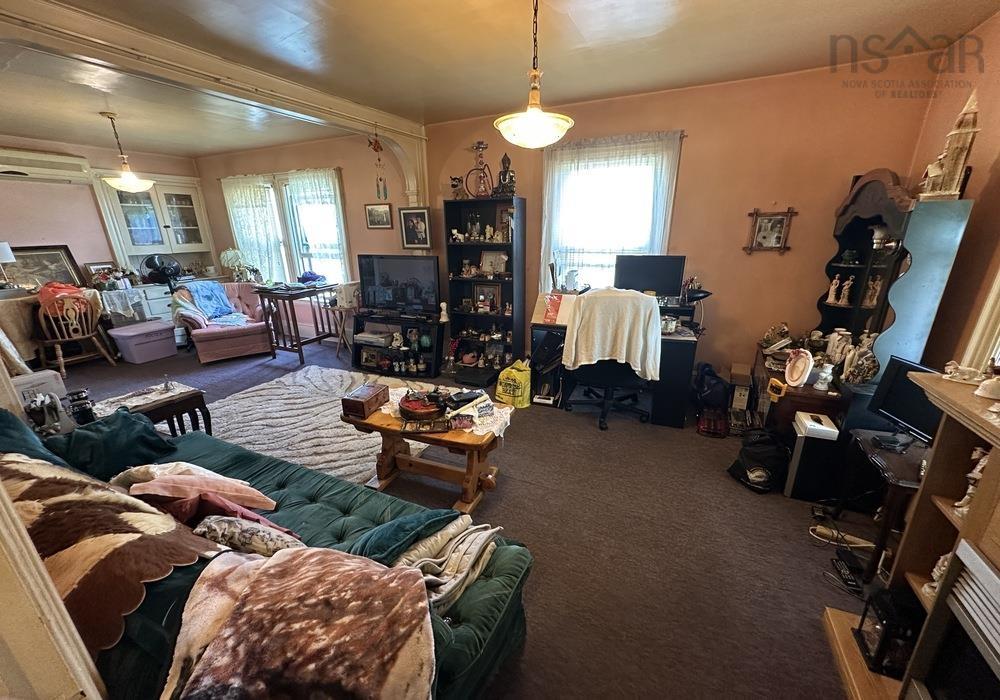 $299,900.00: 29 Hedge Row, Mahone Bay