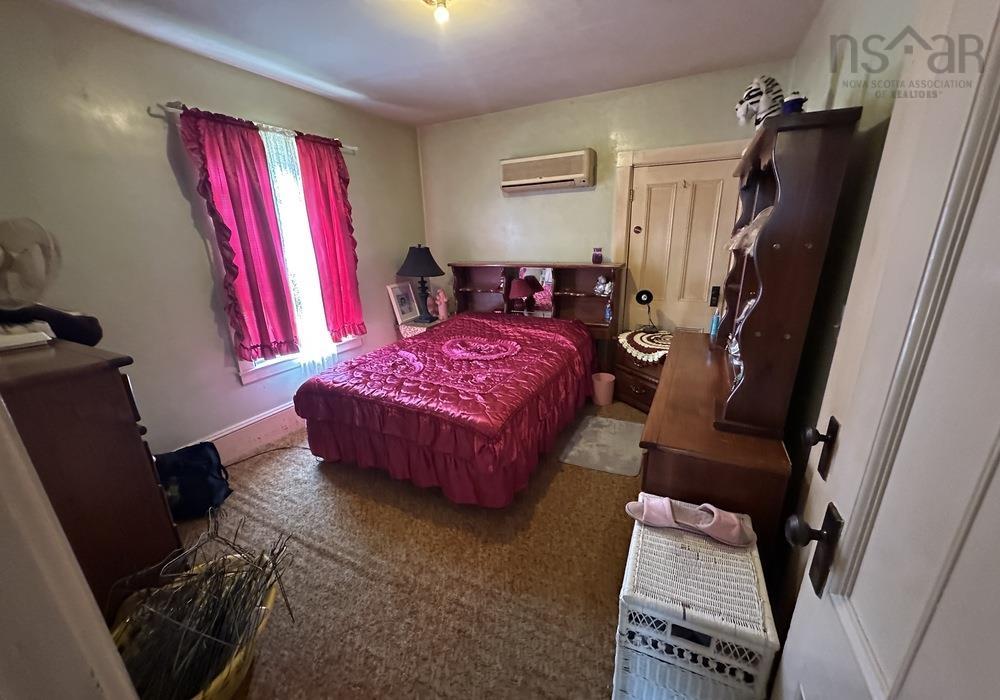 $299,900.00: 29 Hedge Row, Mahone Bay