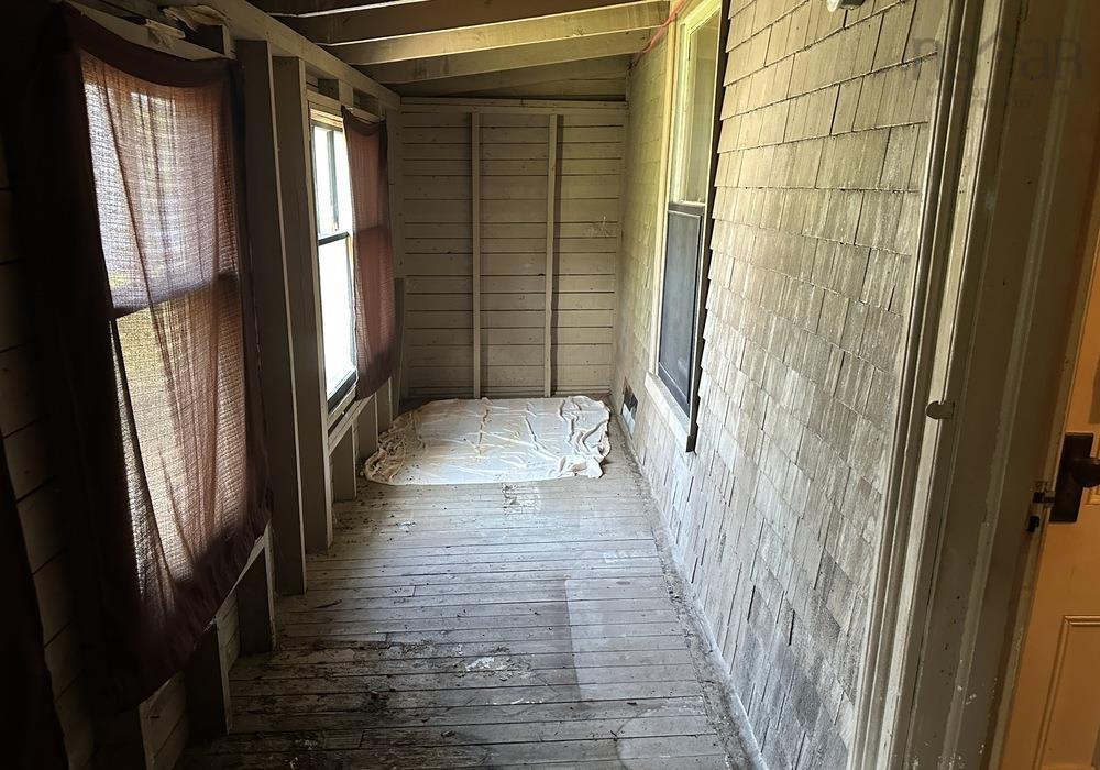 $299,900.00: 29 Hedge Row, Mahone Bay