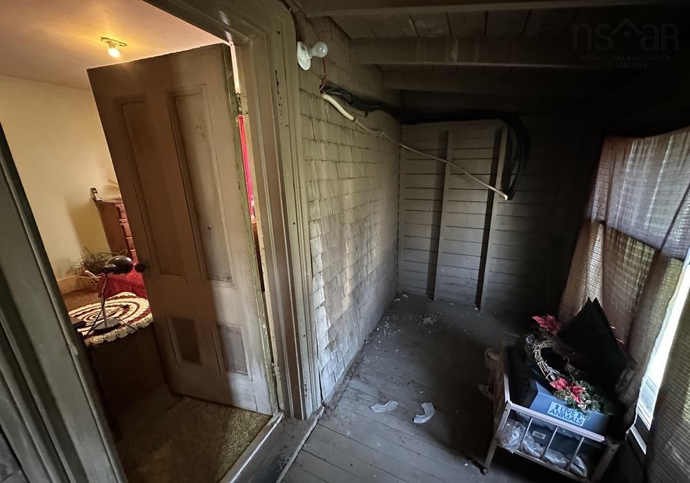 $299,900.00: 29 Hedge Row, Mahone Bay