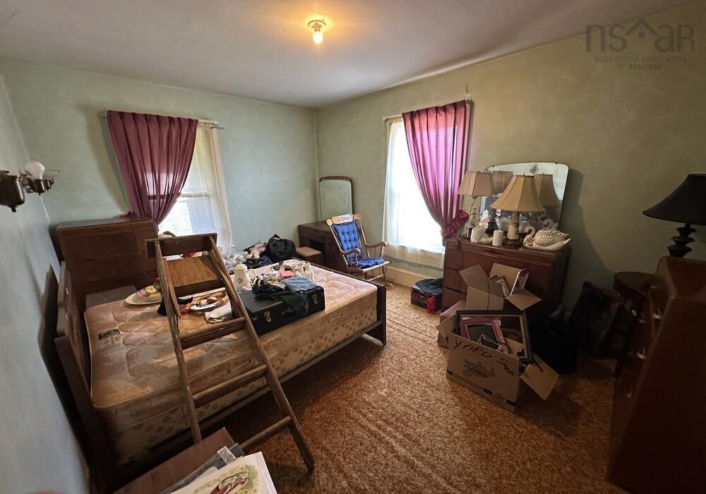 $299,900.00: 29 Hedge Row, Mahone Bay