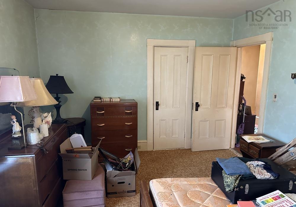 $299,900.00: 29 Hedge Row, Mahone Bay