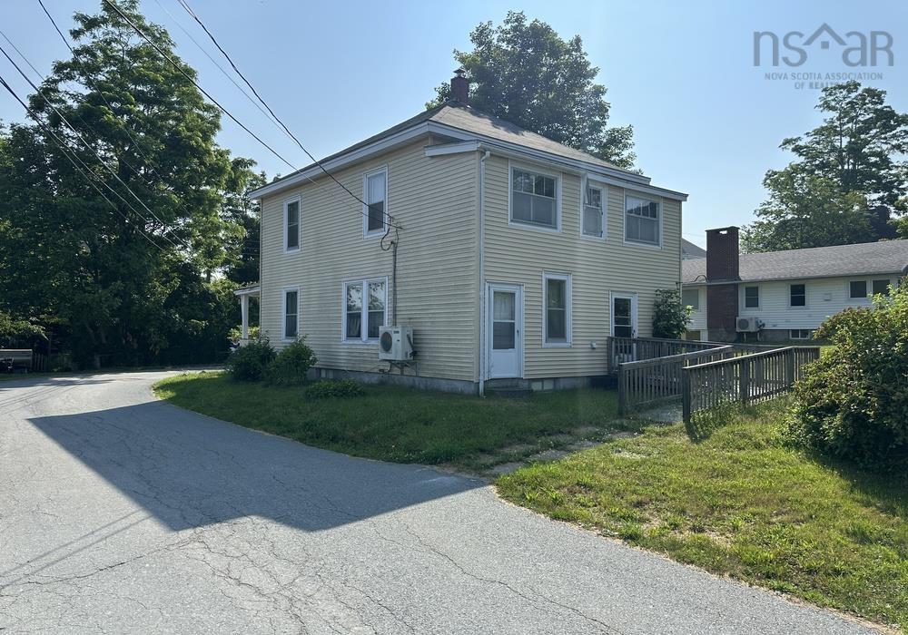 $299,900.00: 29 Hedge Row, Mahone Bay