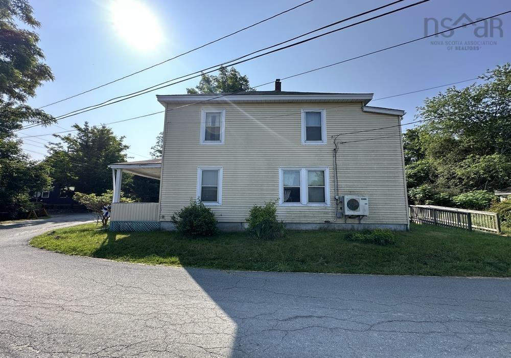 $299,900.00: 29 Hedge Row, Mahone Bay