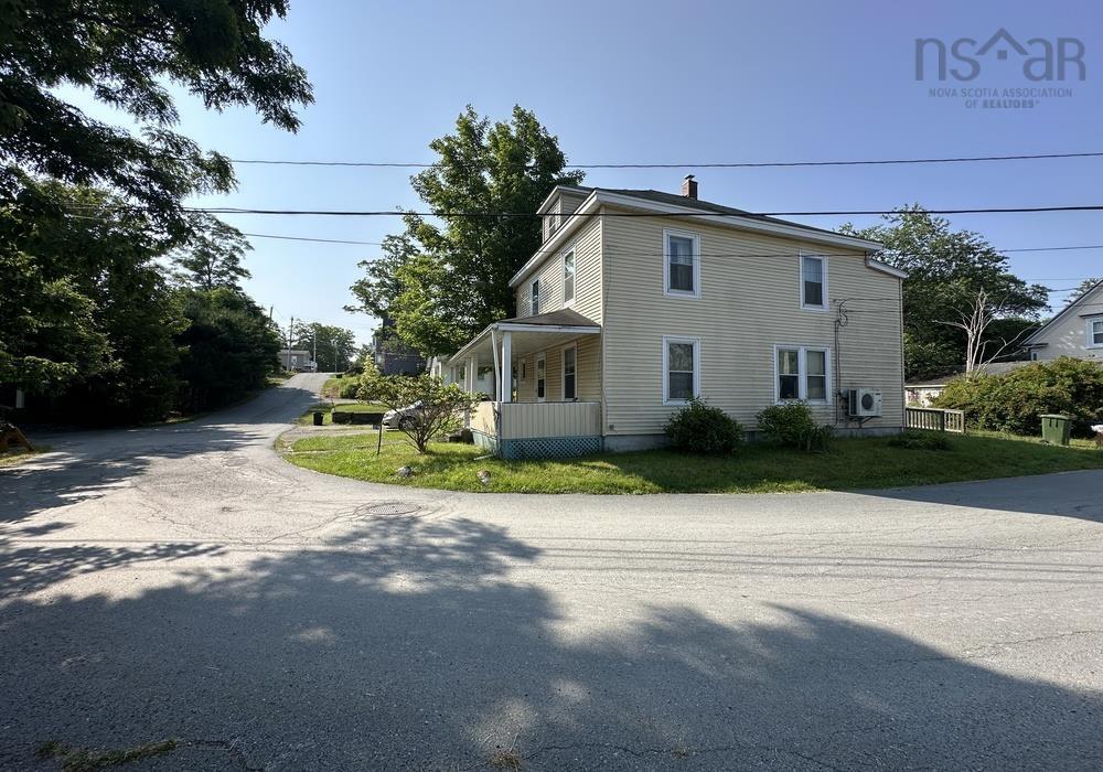 $299,900.00: 29 Hedge Row, Mahone Bay