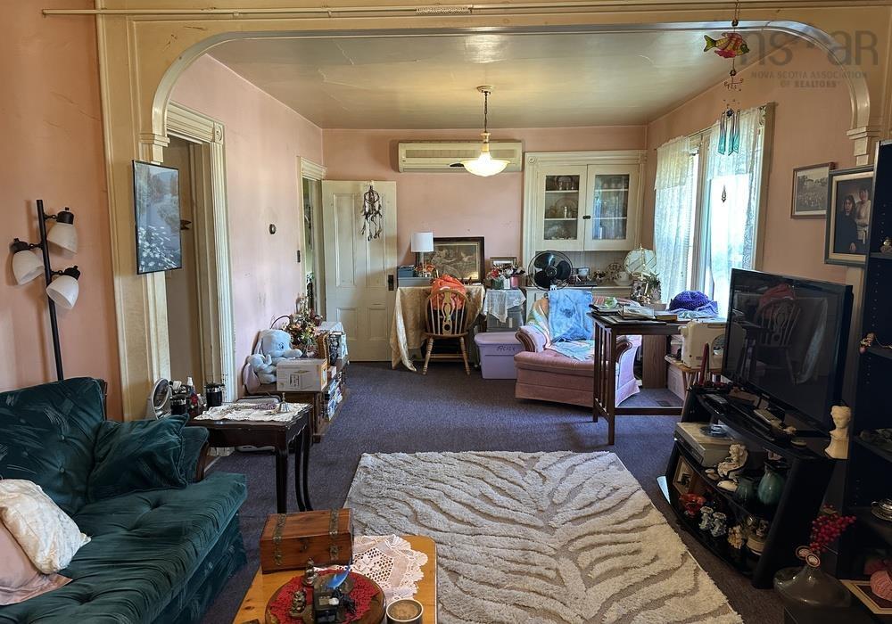 $299,900.00: 29 Hedge Row, Mahone Bay