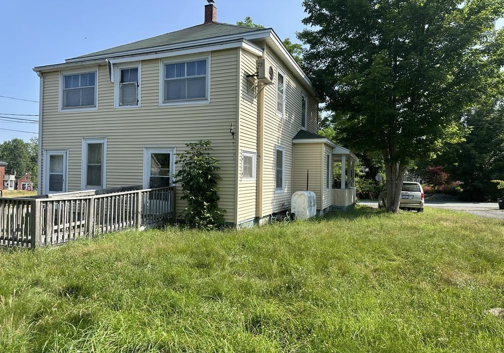 $299,900.00: 29 Hedge Row, Mahone Bay