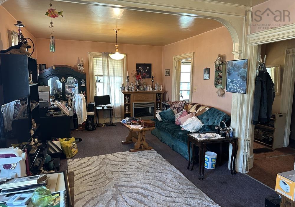 $299,900.00: 29 Hedge Row, Mahone Bay