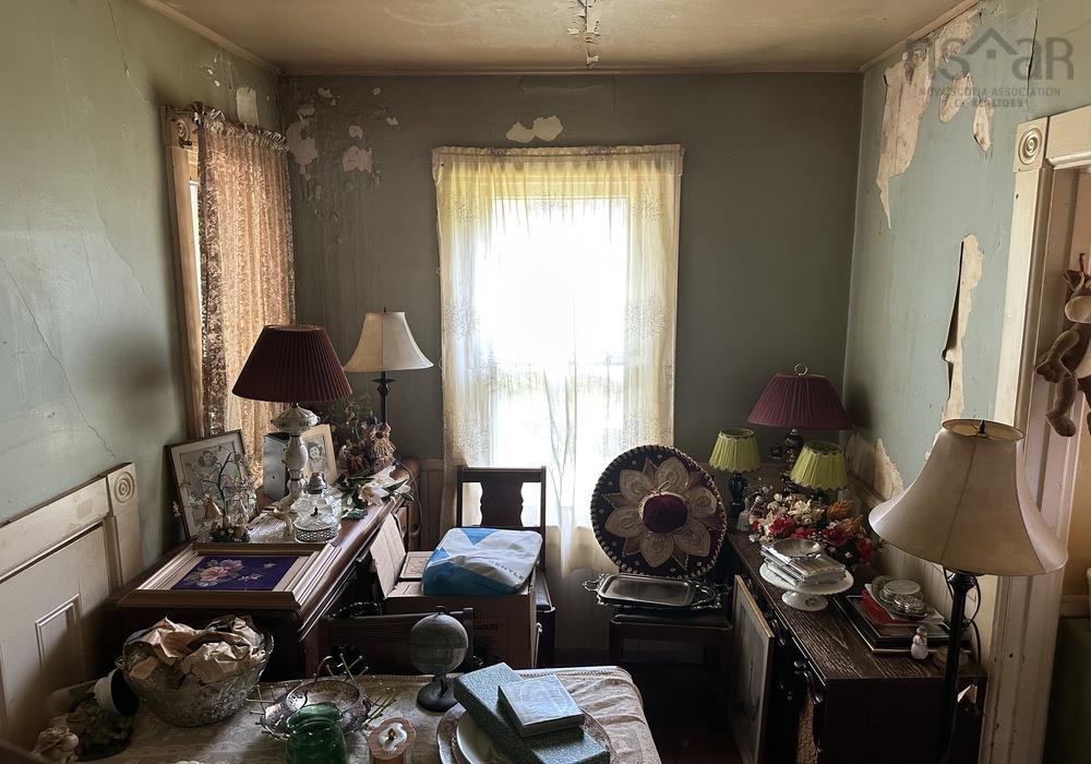 $299,900.00: 29 Hedge Row, Mahone Bay