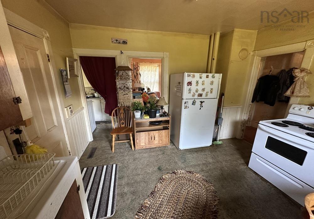 $299,900.00: 29 Hedge Row, Mahone Bay