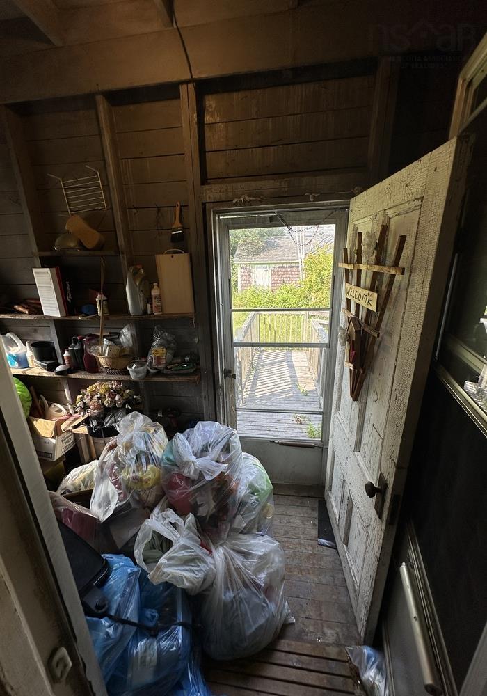 $299,900.00: 29 Hedge Row, Mahone Bay