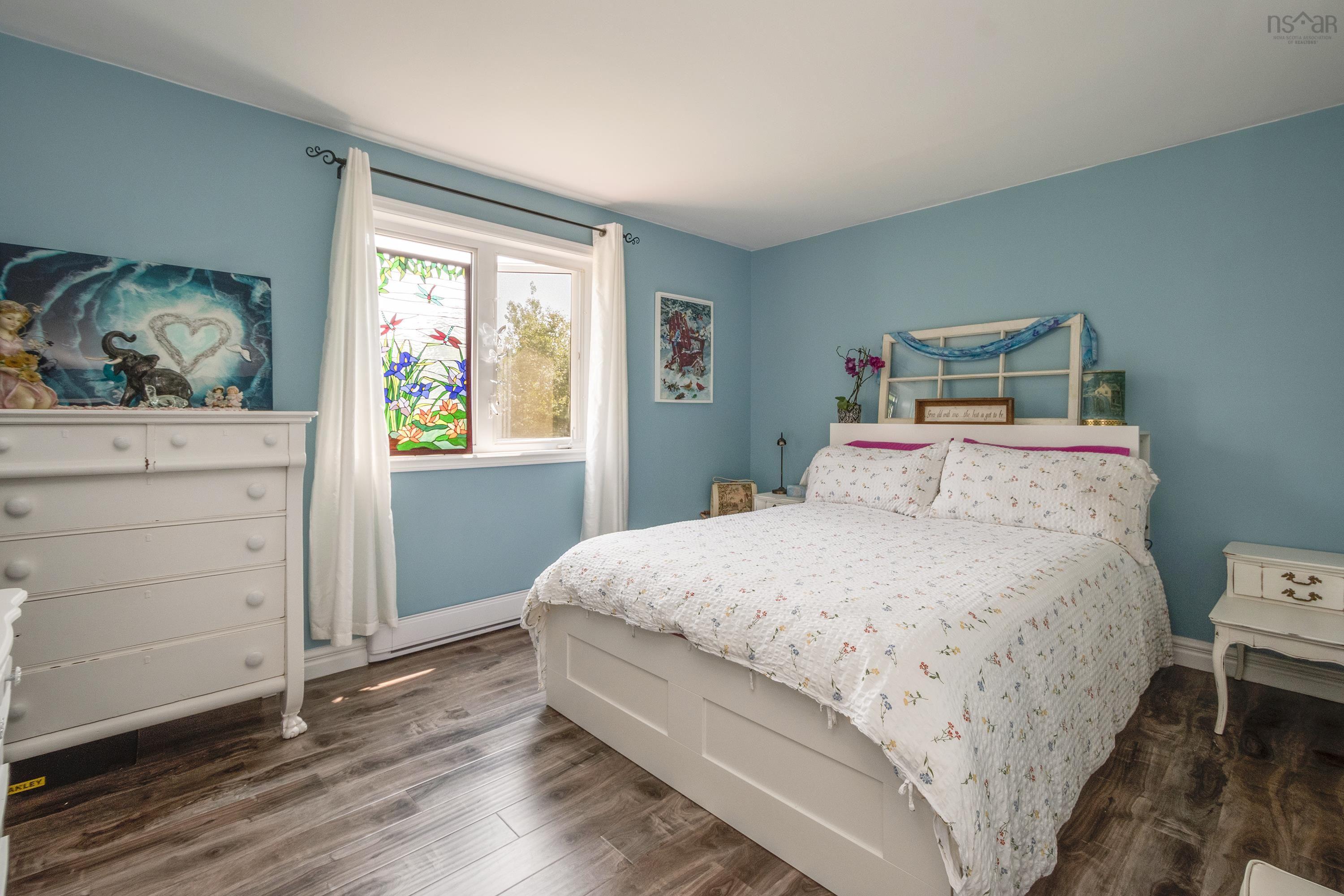 $550,000.00: 9 Jan Marie Drive, Lawrencetown