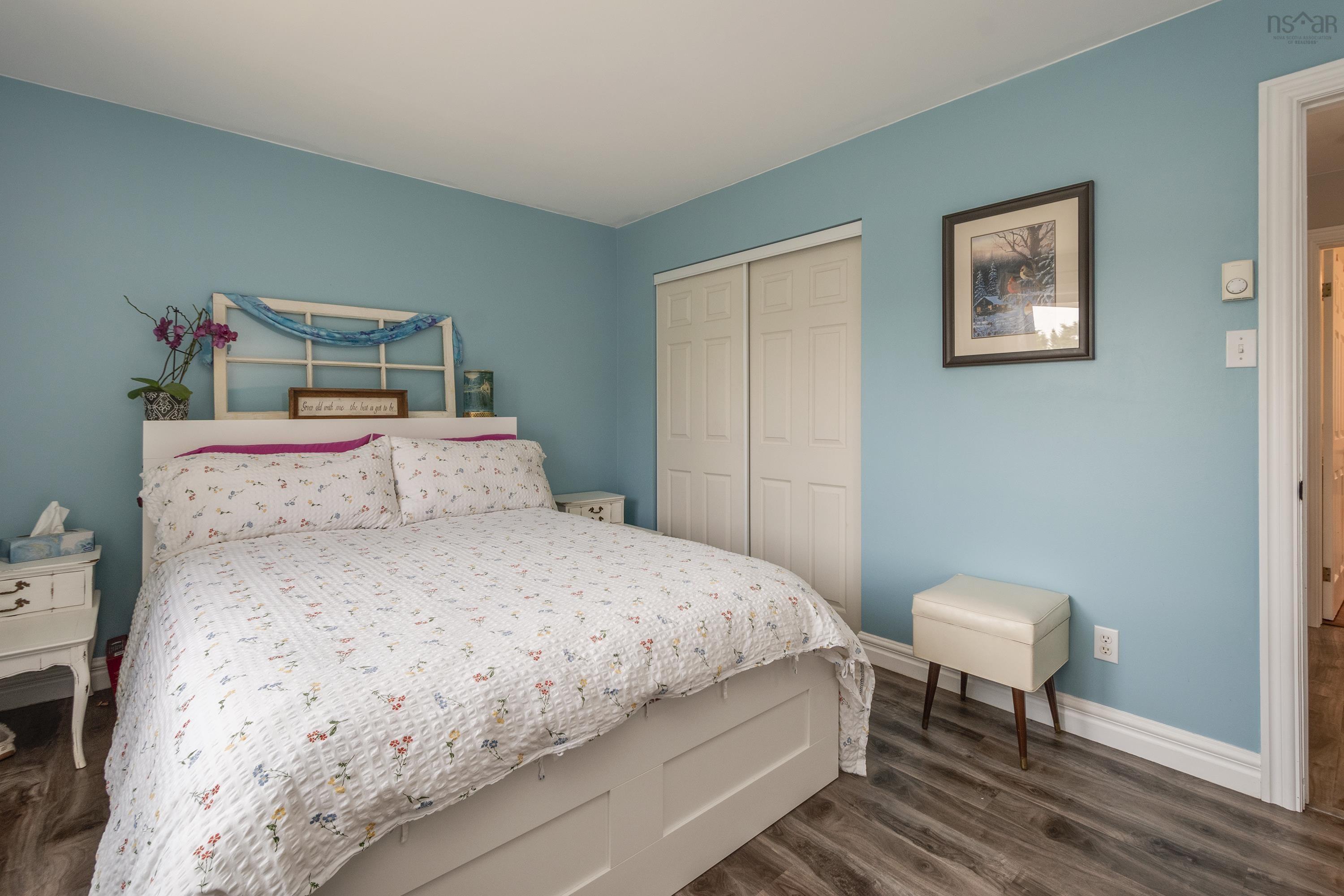 $550,000.00: 9 Jan Marie Drive, Lawrencetown