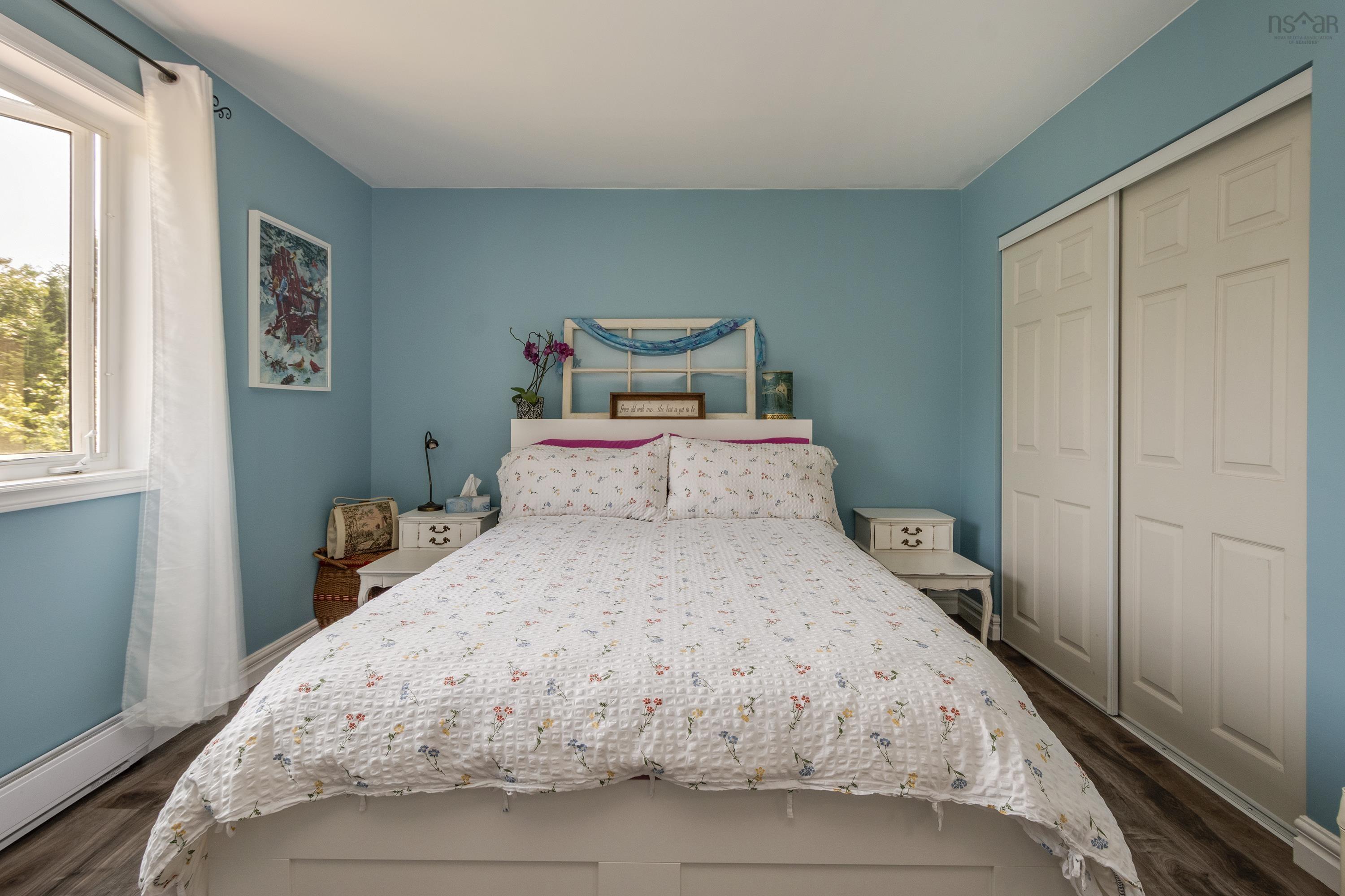 $550,000.00: 9 Jan Marie Drive, Lawrencetown