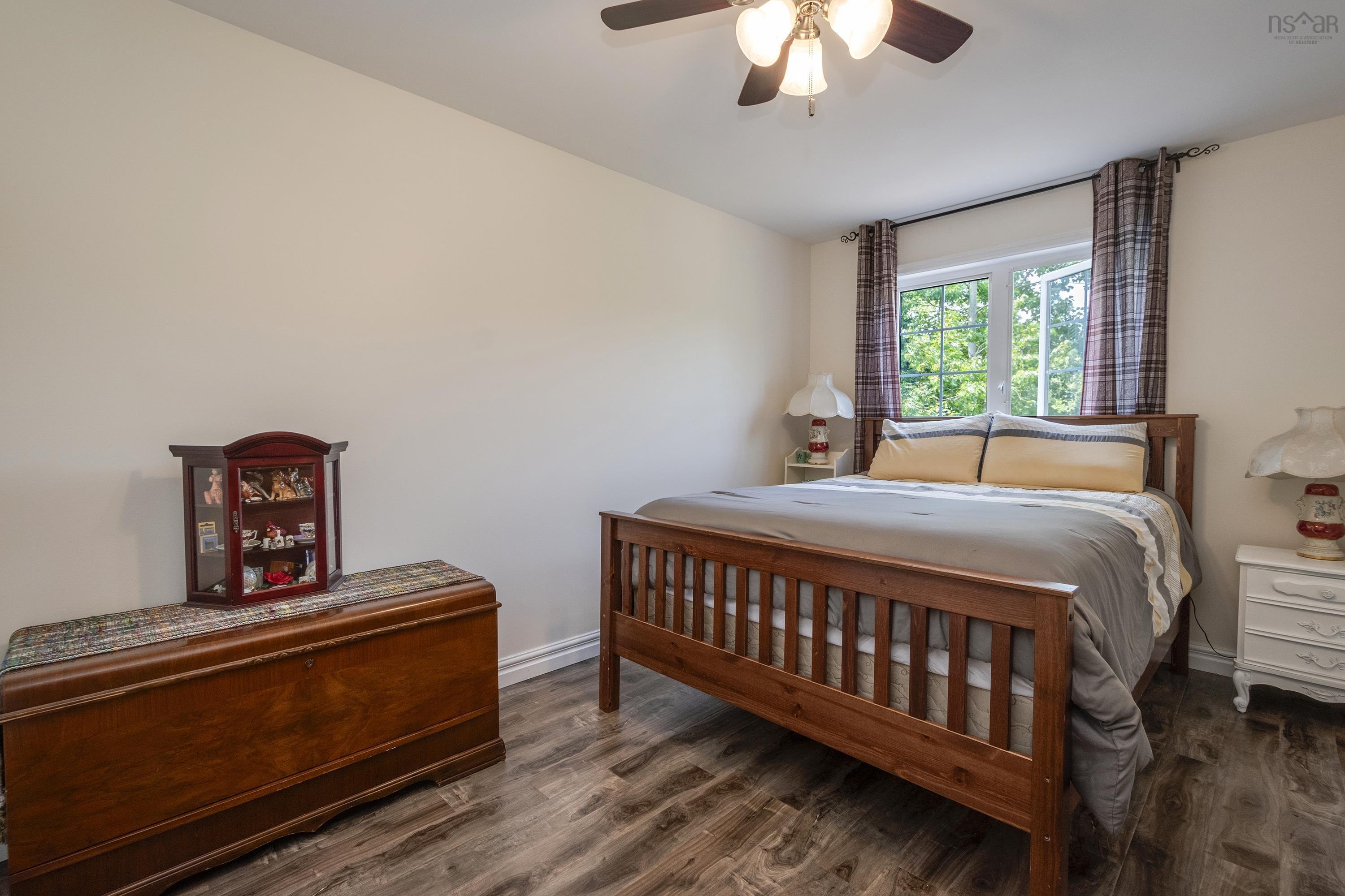 $550,000.00: 9 Jan Marie Drive, Lawrencetown