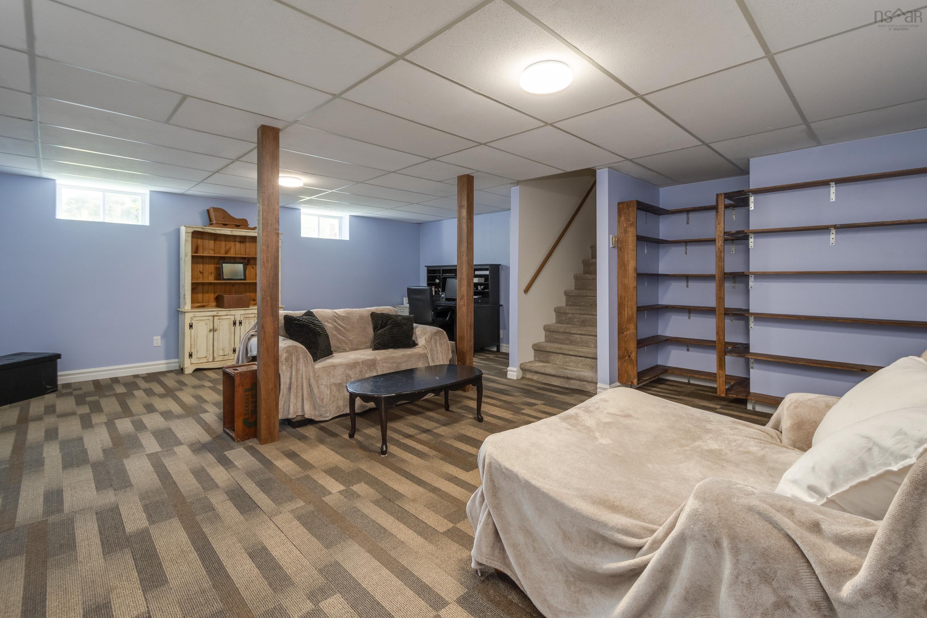 $550,000.00: 9 Jan Marie Drive, Lawrencetown