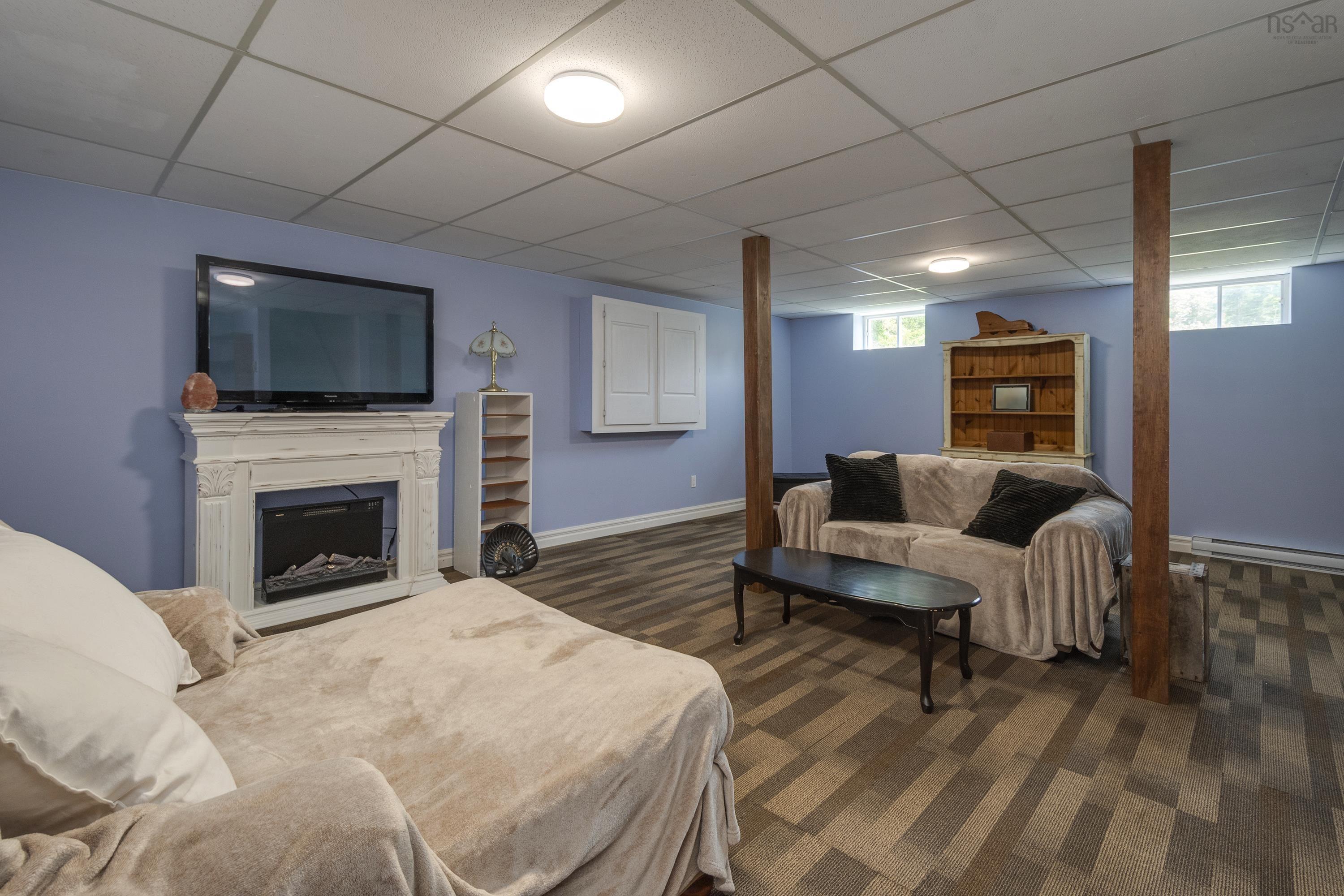 $550,000.00: 9 Jan Marie Drive, Lawrencetown