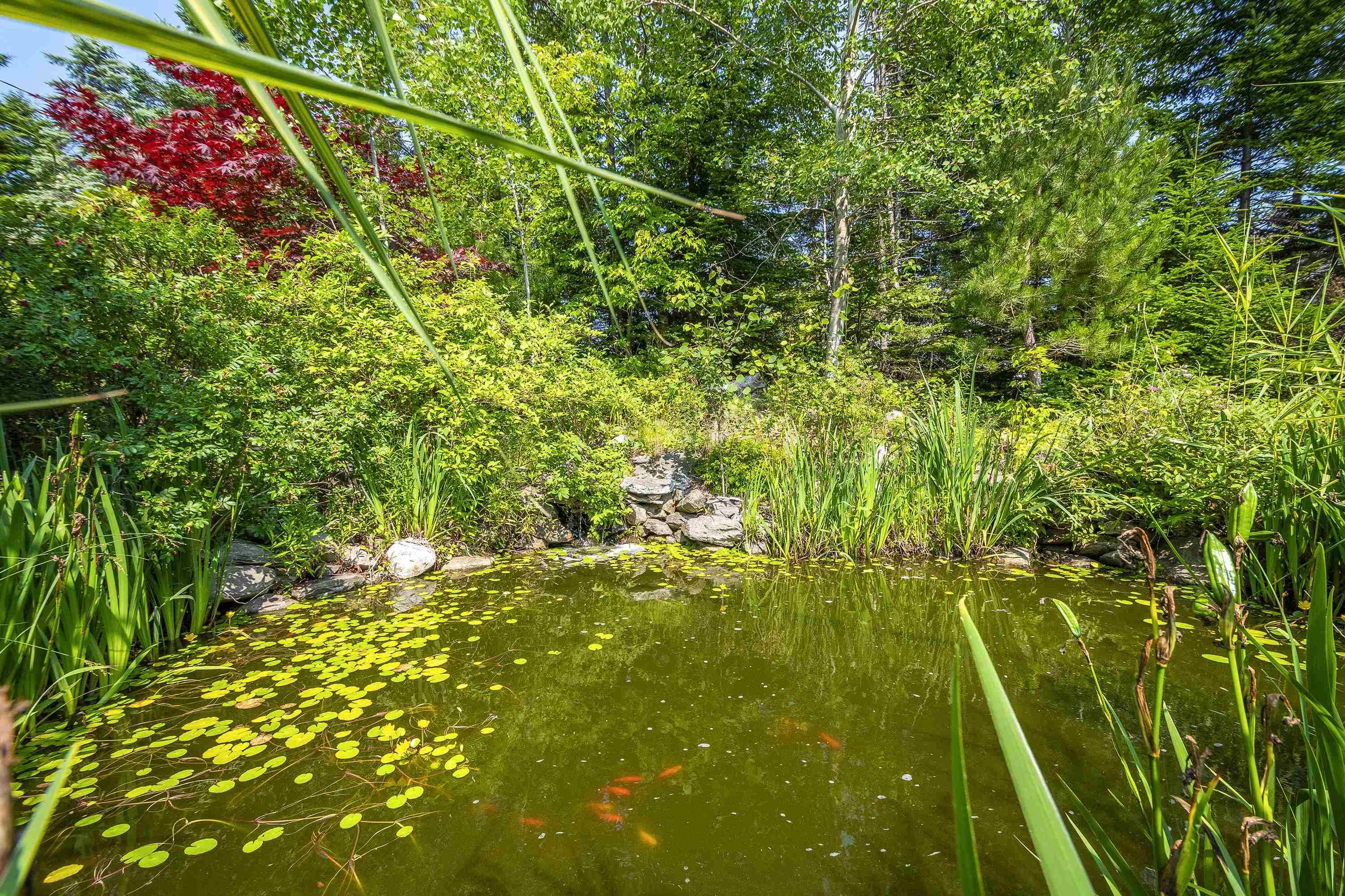 $550,000.00: 9 Jan Marie Drive, Lawrencetown