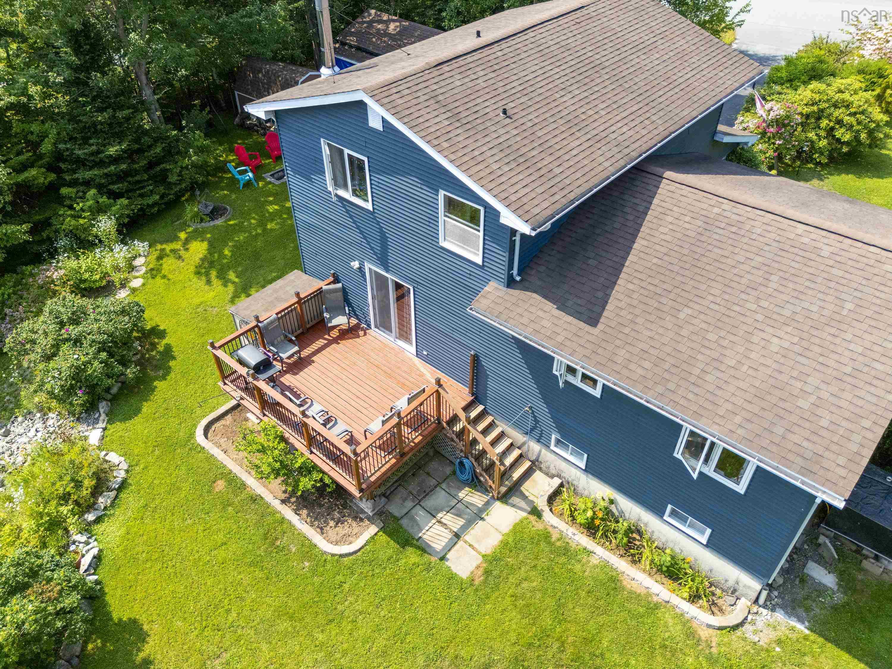 $550,000.00: 9 Jan Marie Drive, Lawrencetown