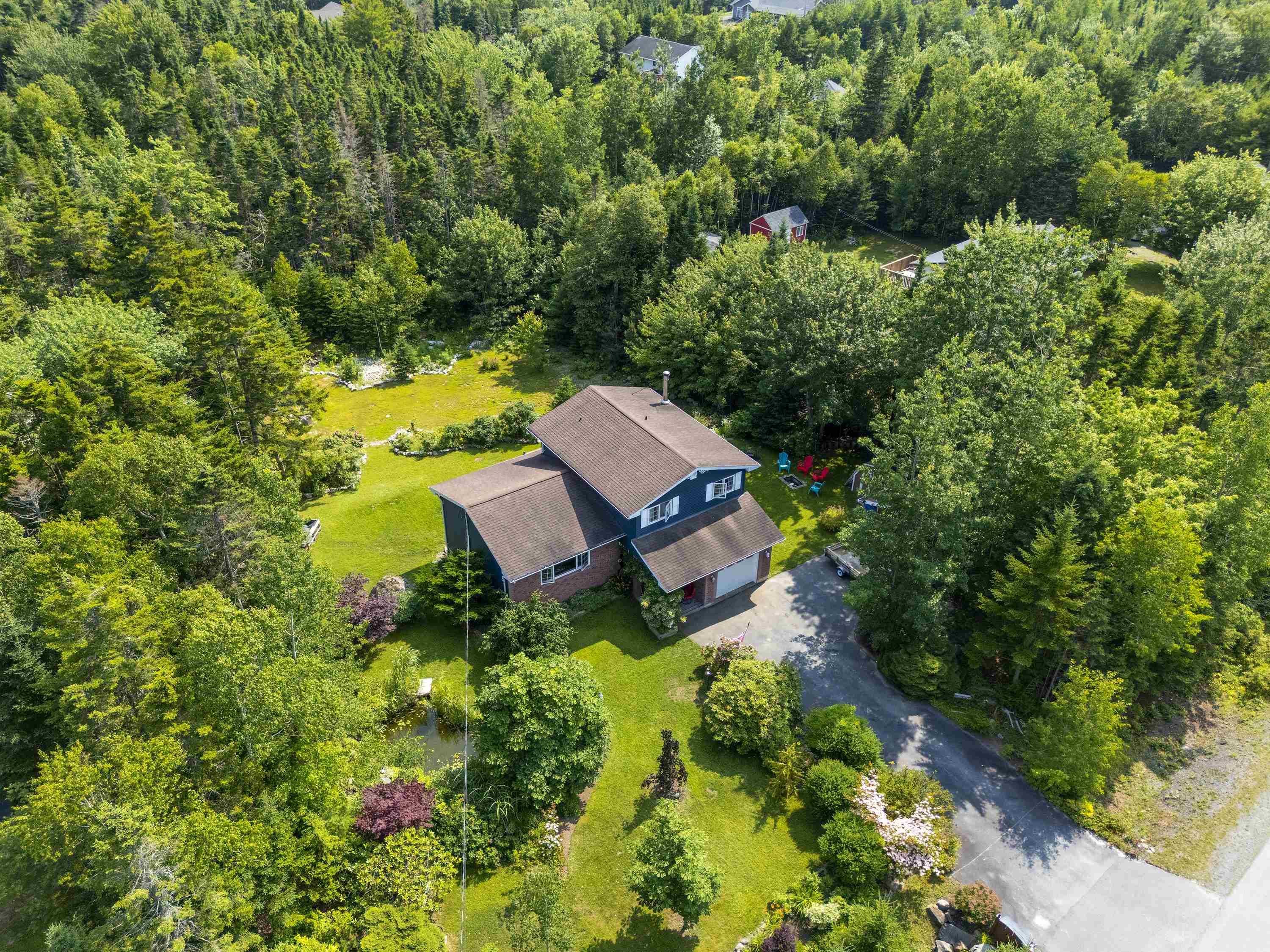 $550,000.00: 9 Jan Marie Drive, Lawrencetown