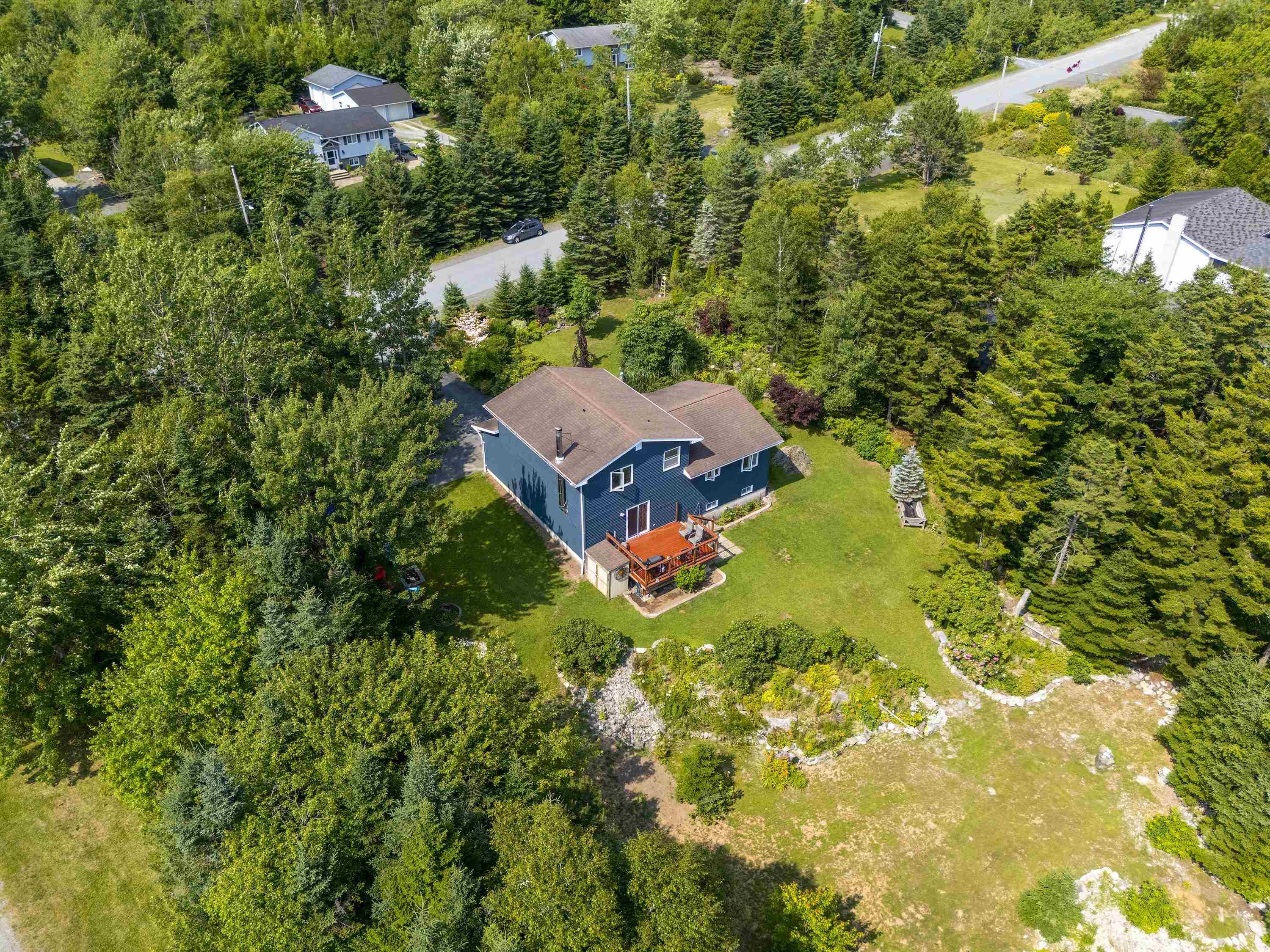 $550,000.00: 9 Jan Marie Drive, Lawrencetown