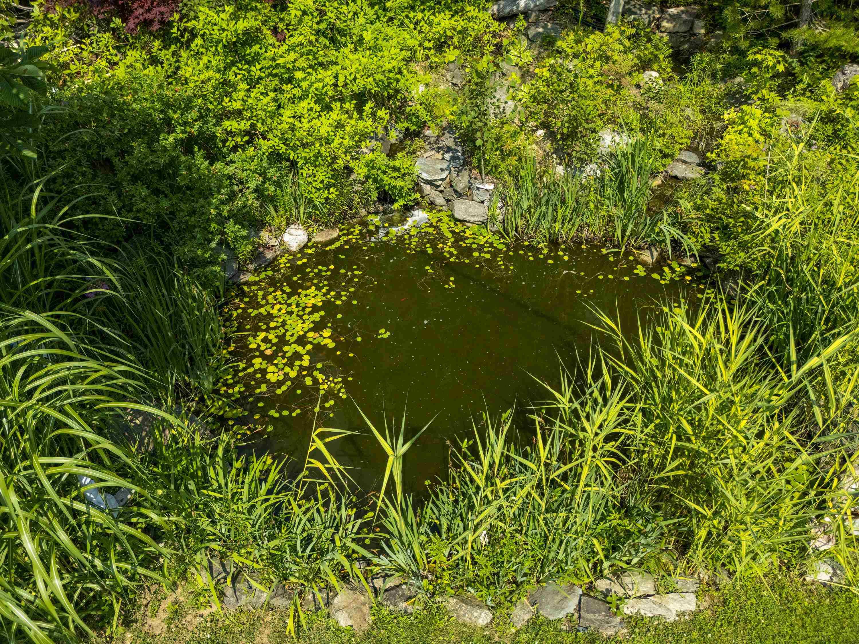 $550,000.00: 9 Jan Marie Drive, Lawrencetown