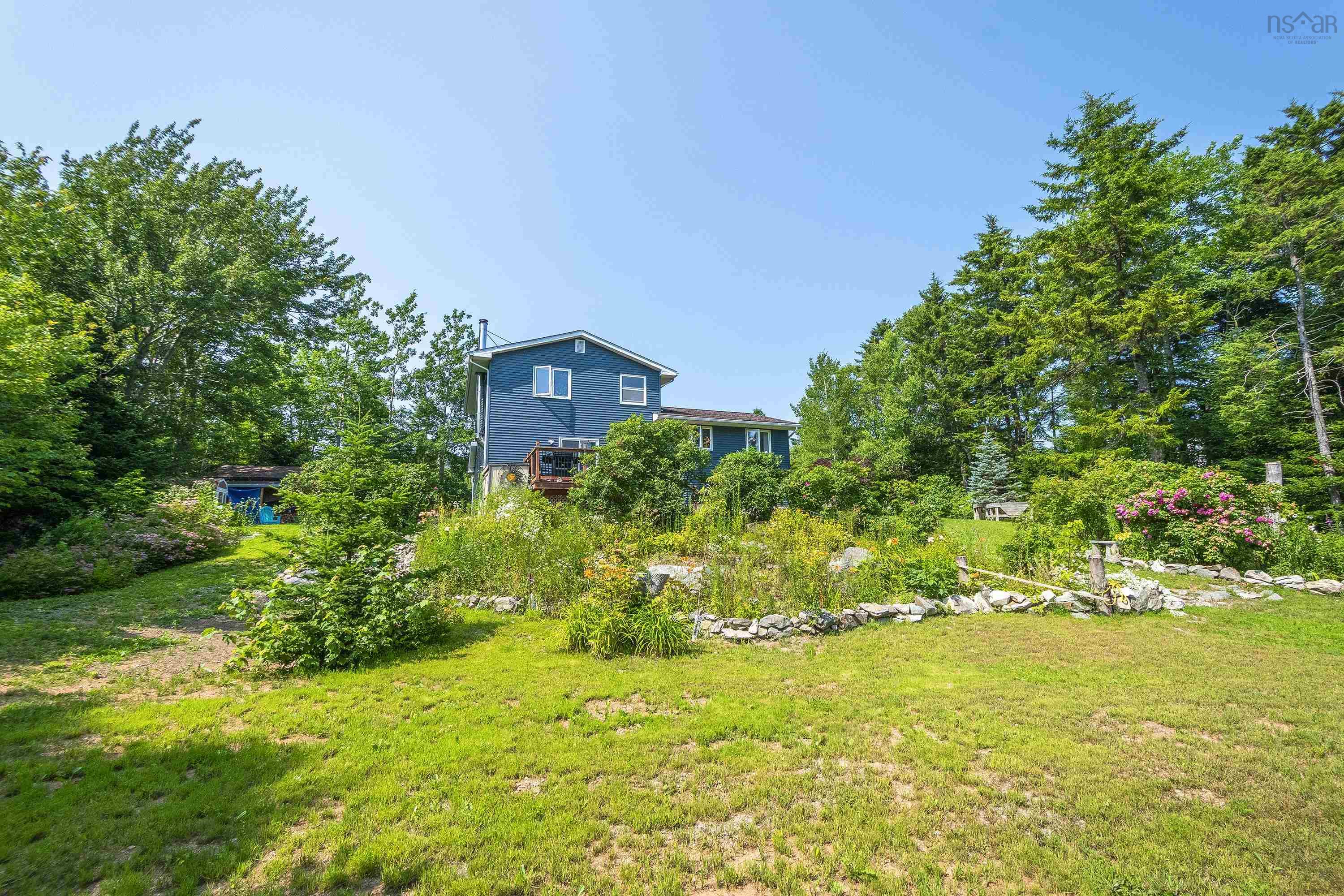 $550,000.00: 9 Jan Marie Drive, Lawrencetown