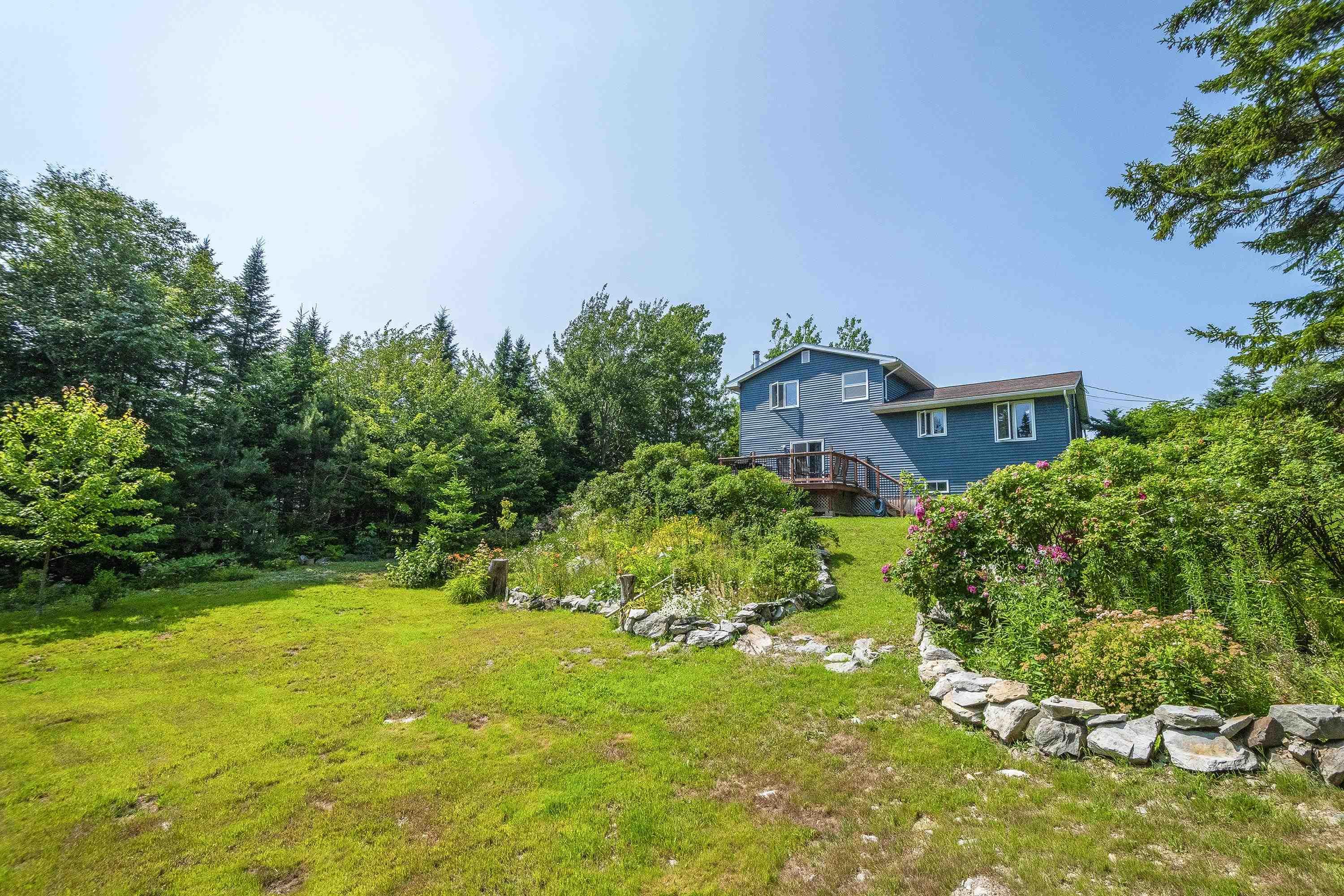 $550,000.00: 9 Jan Marie Drive, Lawrencetown