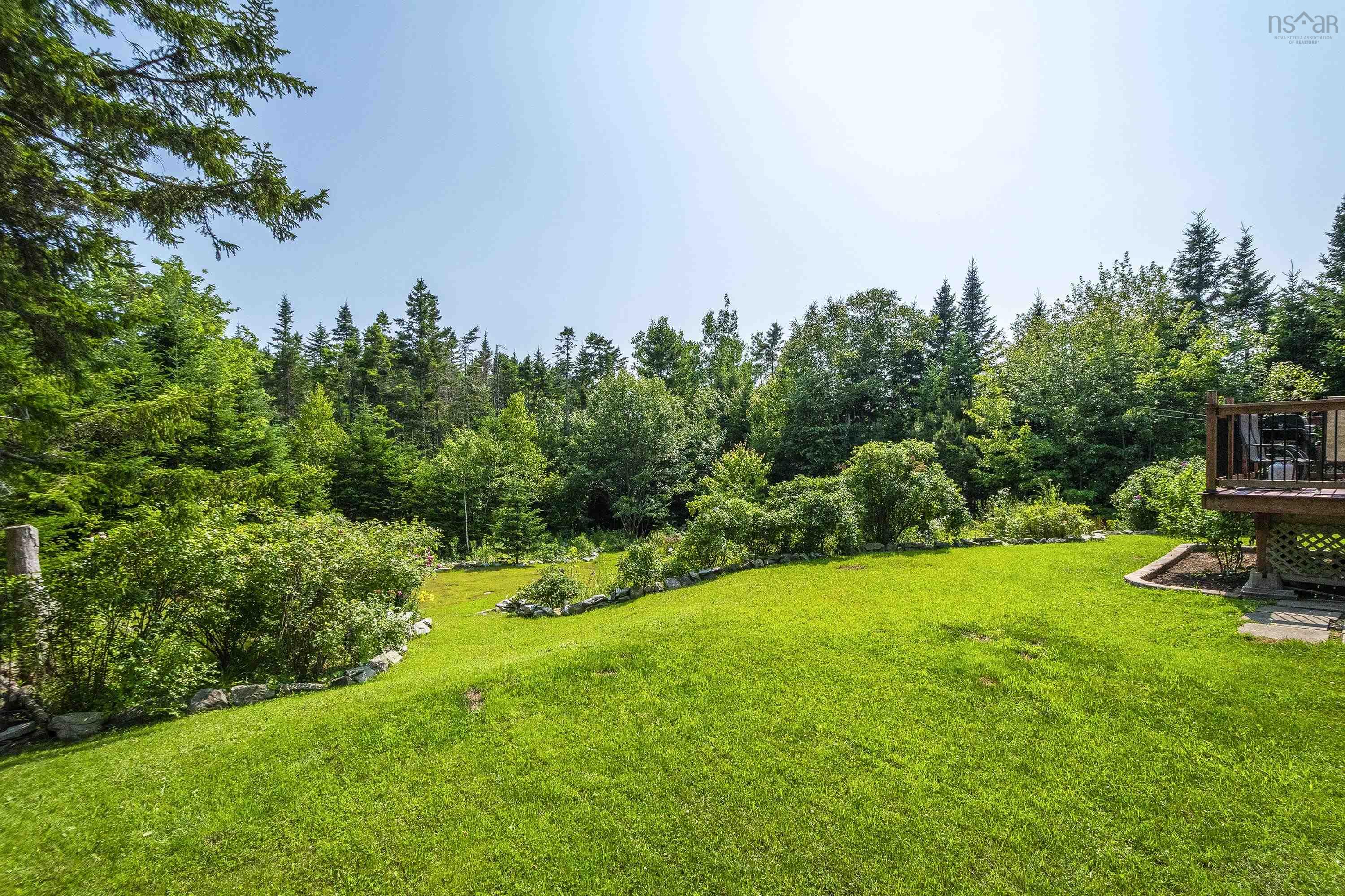 $550,000.00: 9 Jan Marie Drive, Lawrencetown