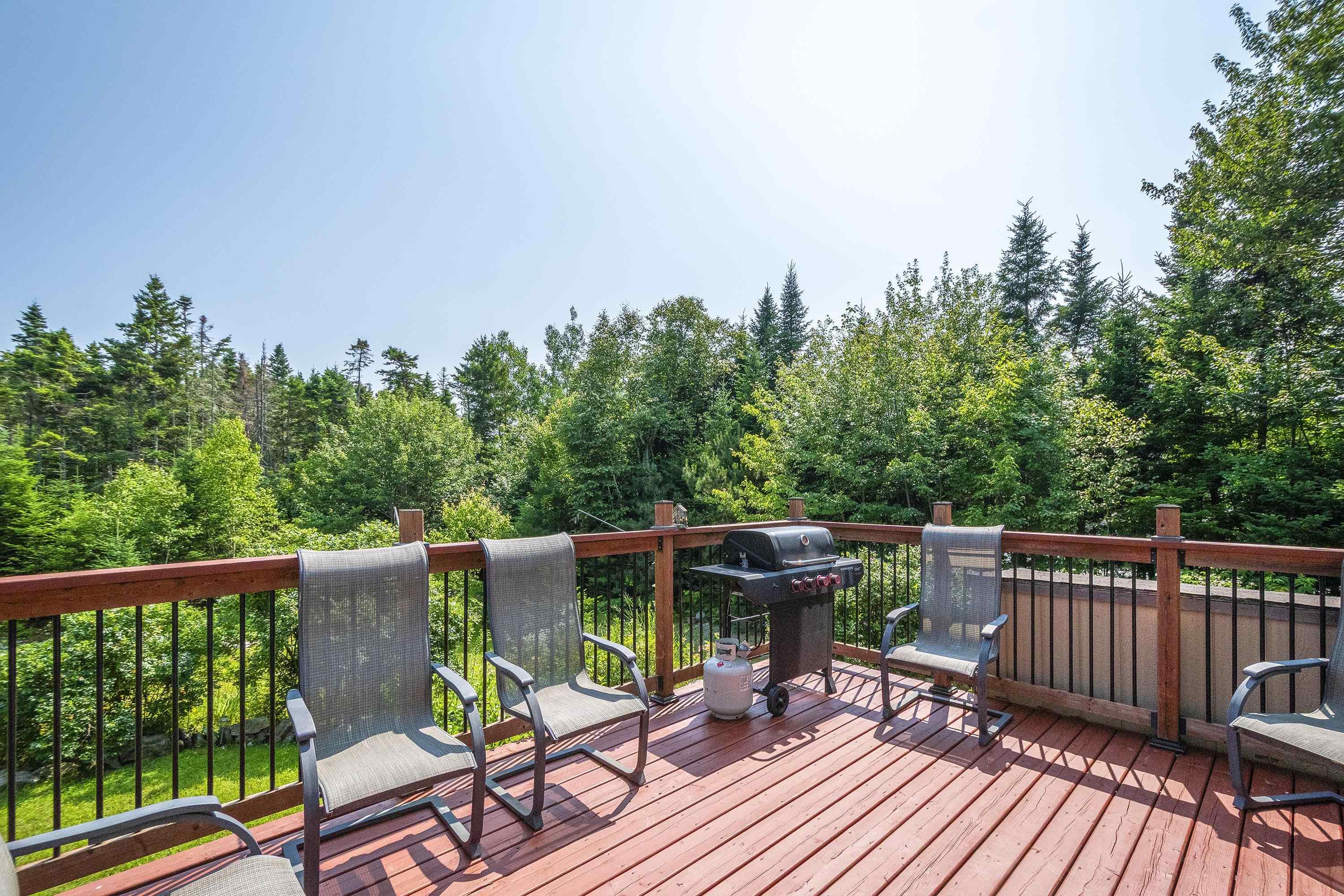 $550,000.00: 9 Jan Marie Drive, Lawrencetown